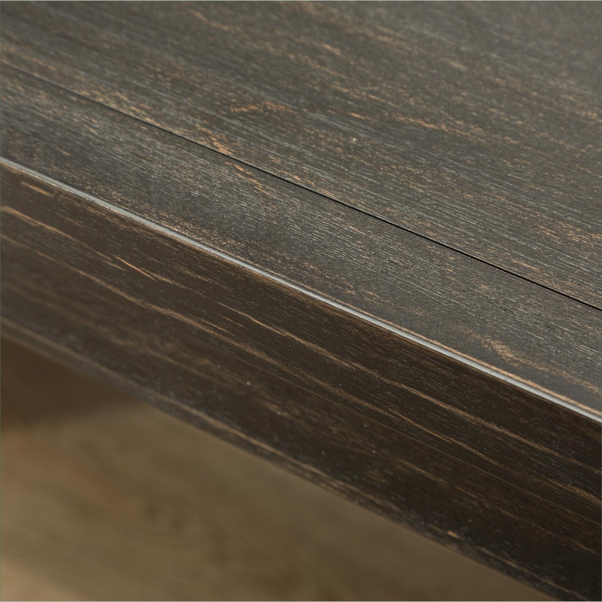 Watnature DU1W3WRTKN8K Dining-Tables - View #5