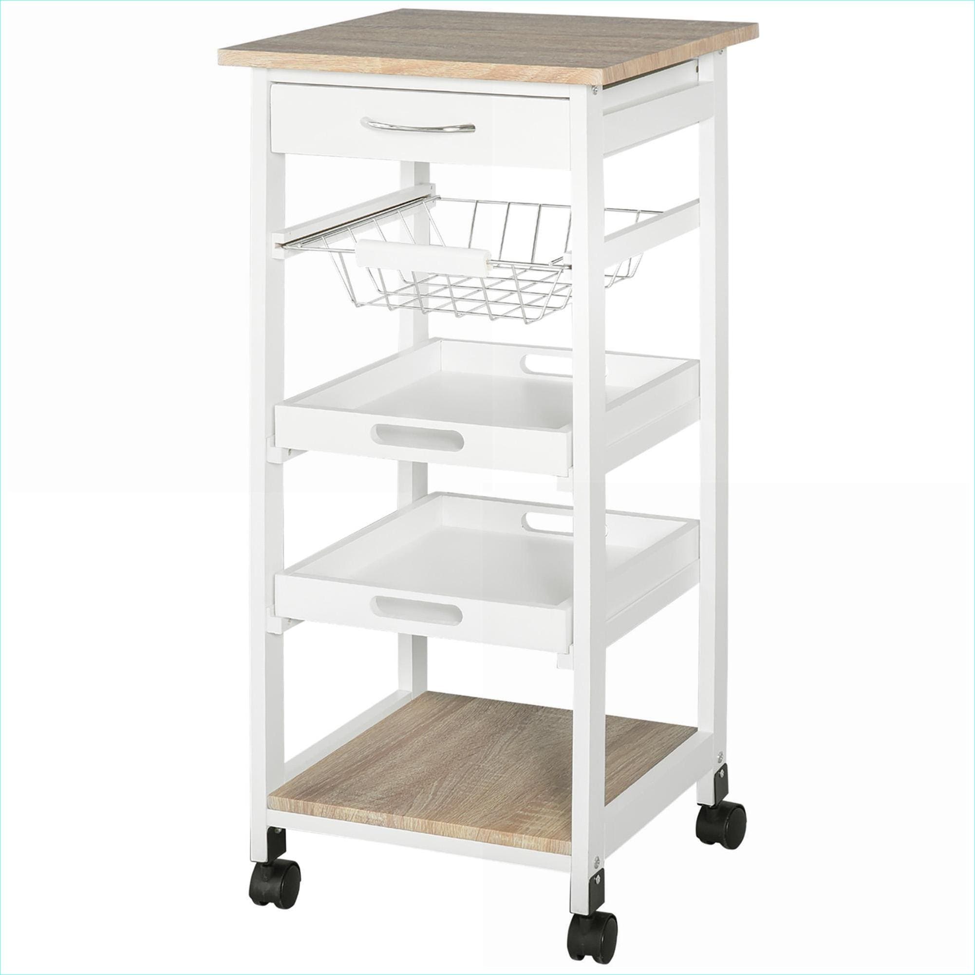 Watnature F8YE3JH0Z2Y9 Kitchen-Furniture - View #3