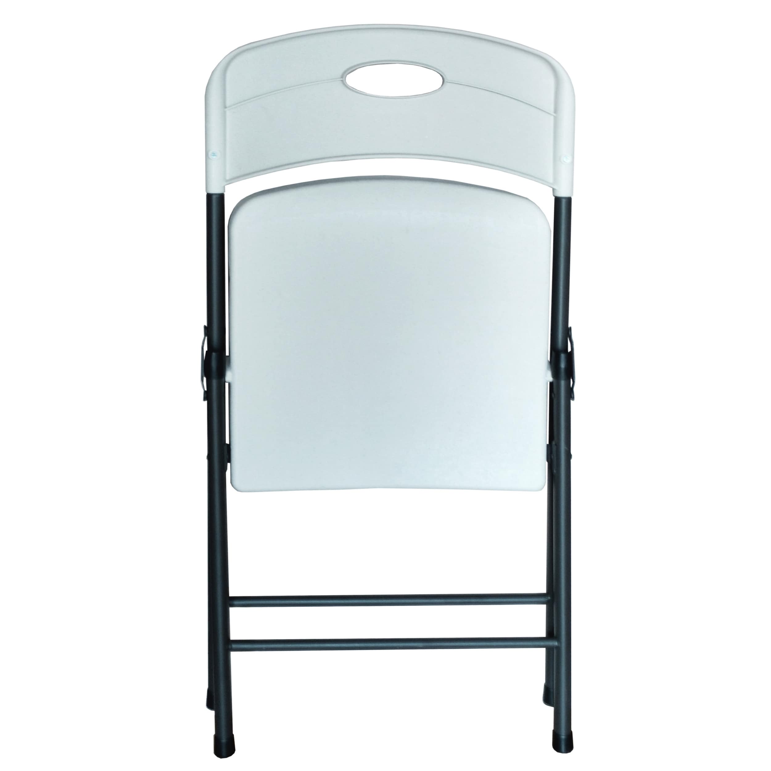 Plastic Development Group 188158 Folding-Tables - View #11
