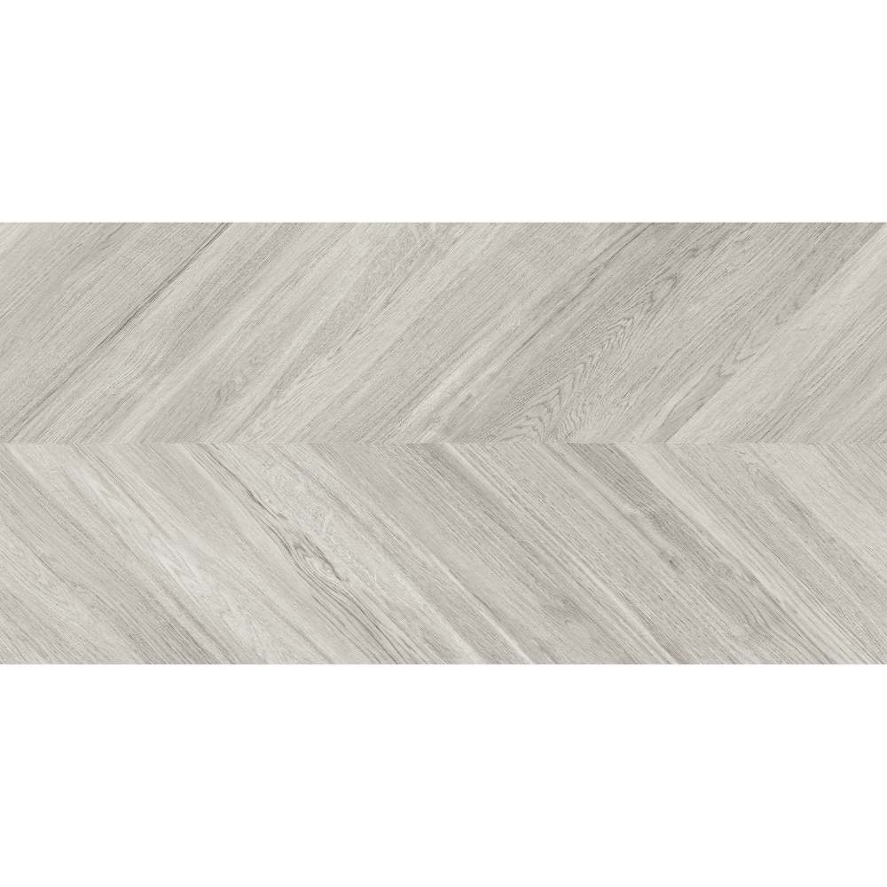 The Tile Life TALAB2448GY Ceramic-Tile - View #7