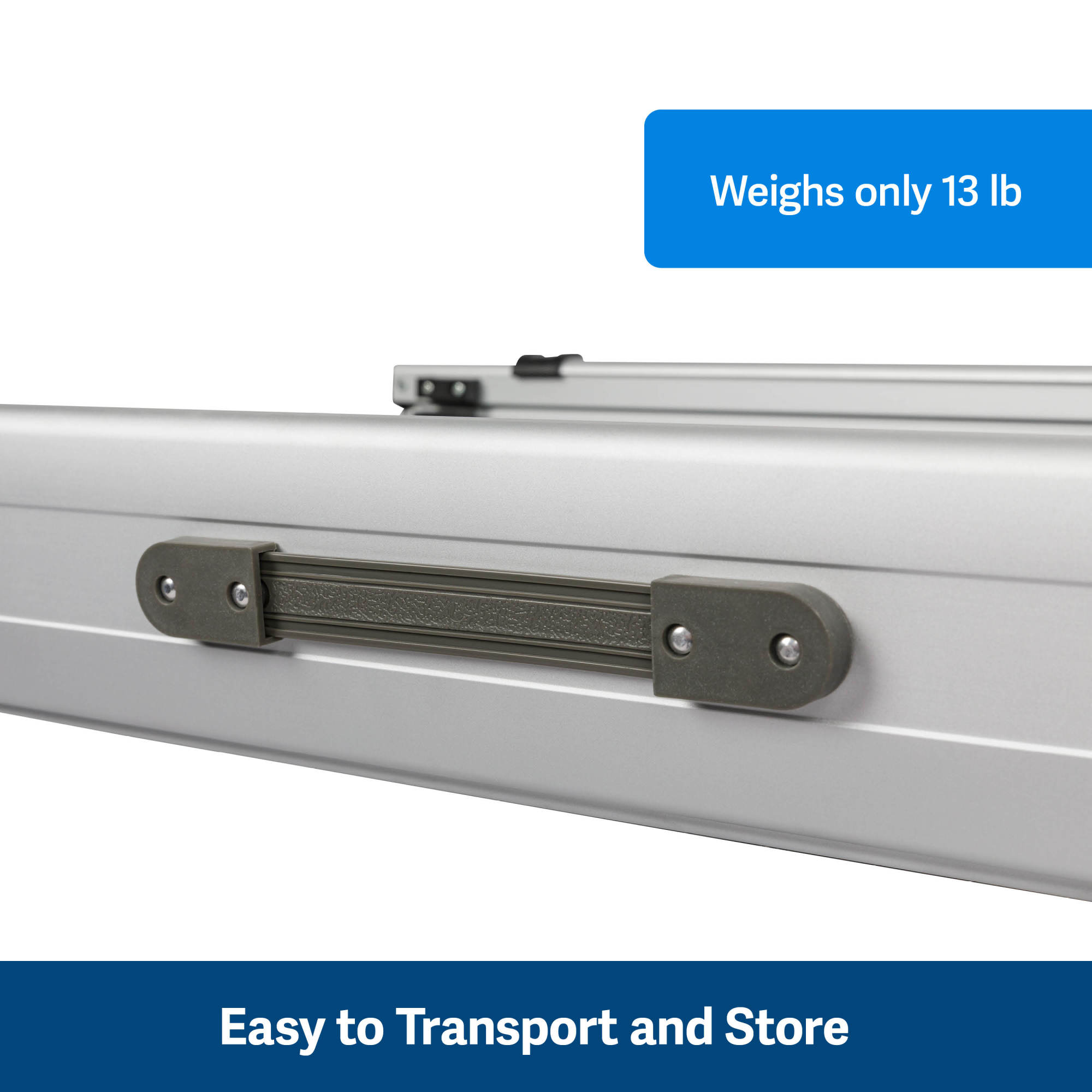 PetSafe 62420 Pet-Travel-Accessories - View #3