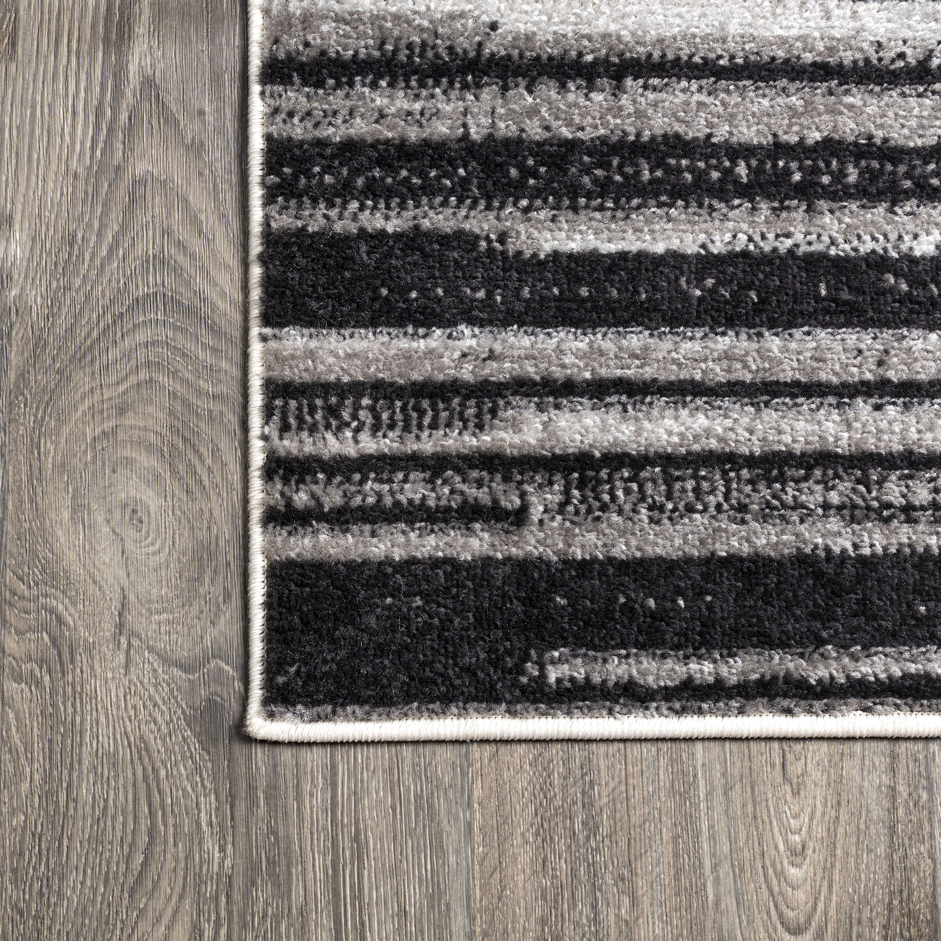 JONATHAN  Y CTP112B-8 rugs - View #12