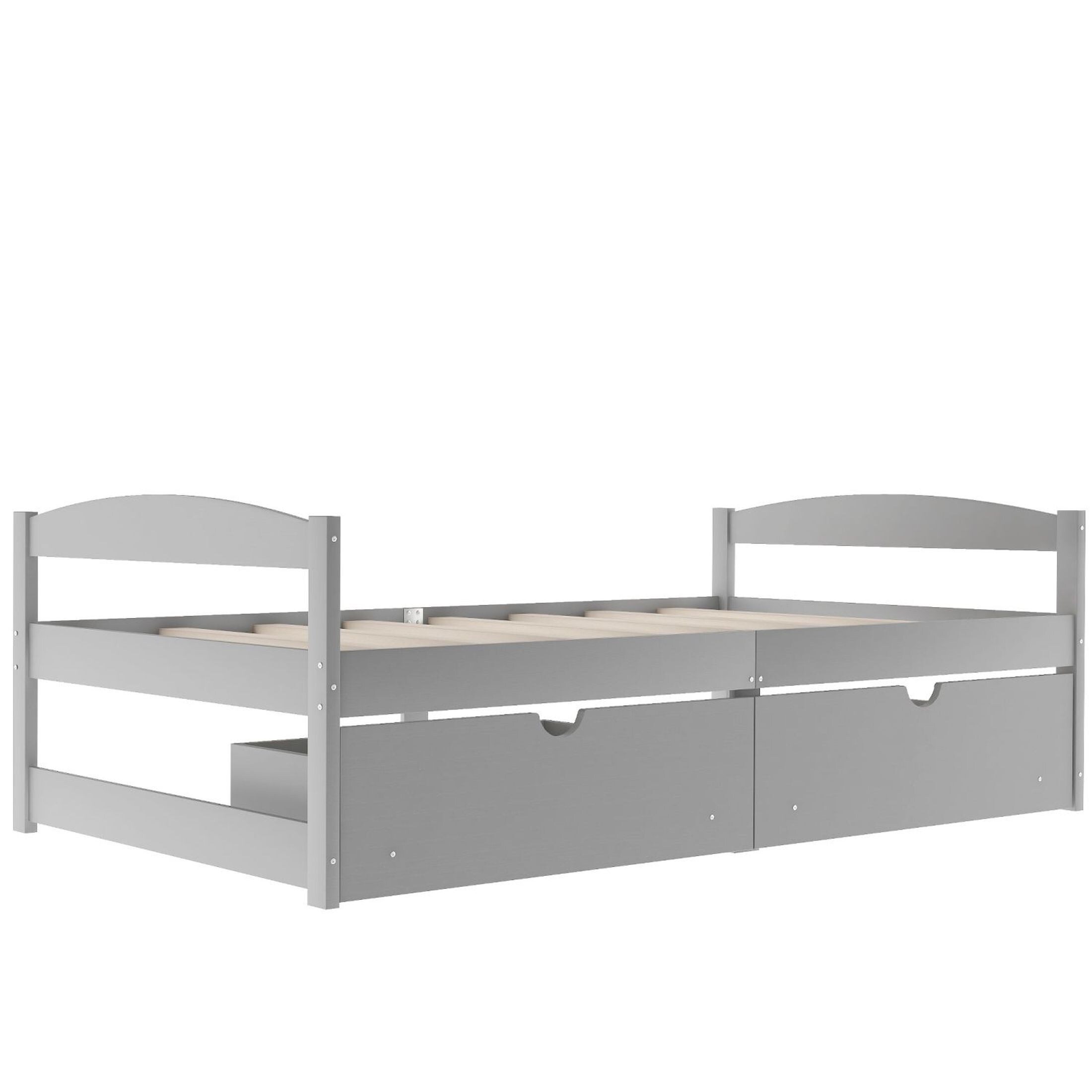 JASMODER WF195910AAE beds - View #6