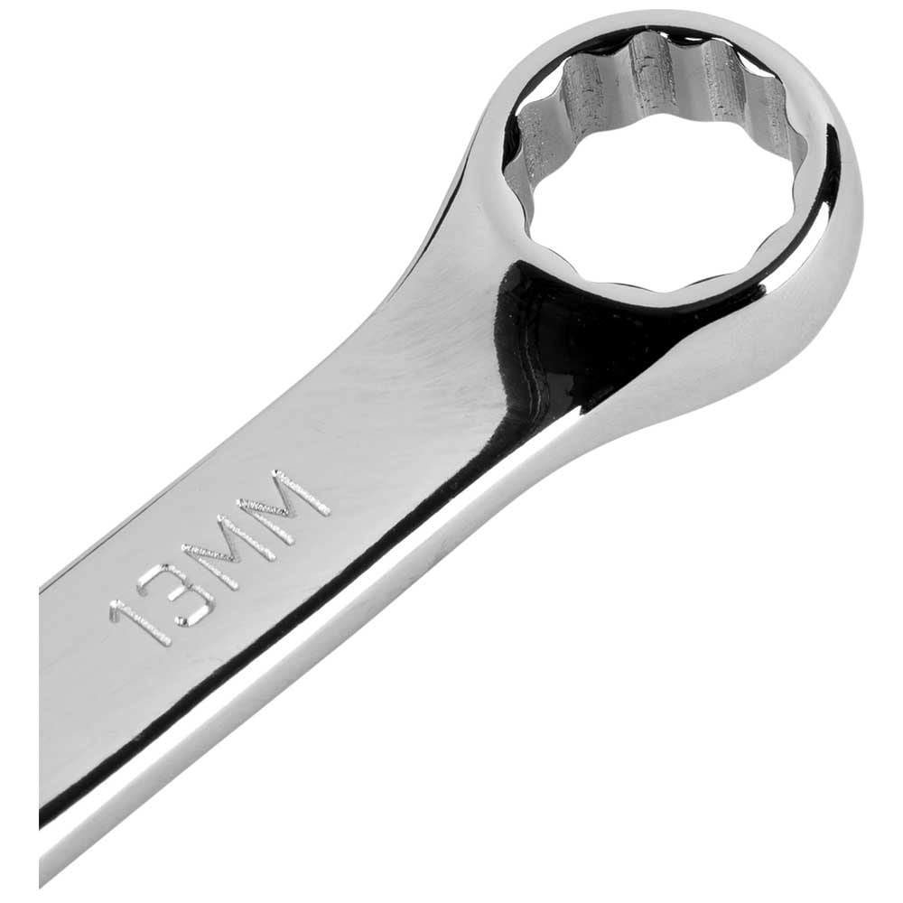 Klein Tools 68513 Wrench-Sets - View #3