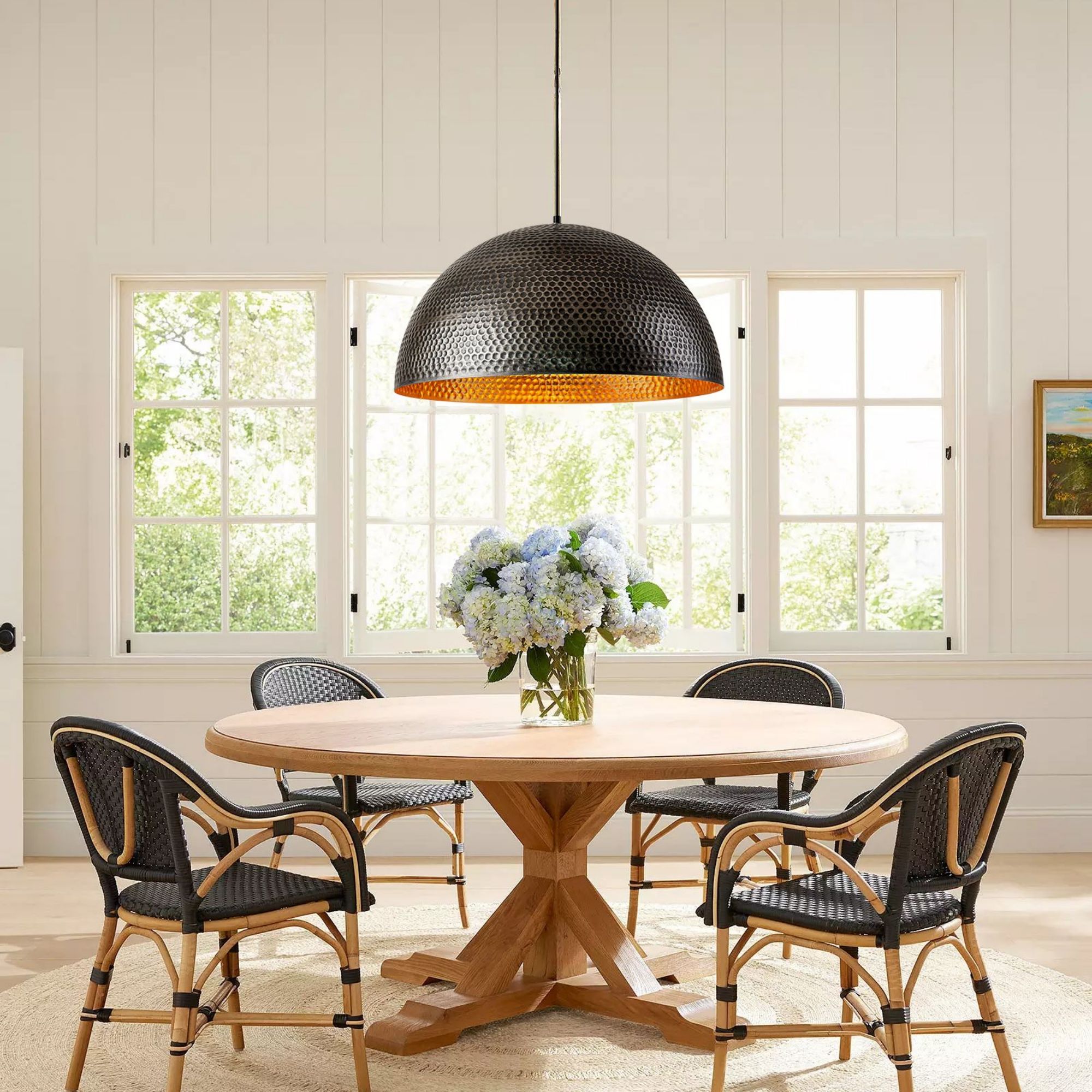 Rennnsan PL810155928 Pendant-Lights - View #7