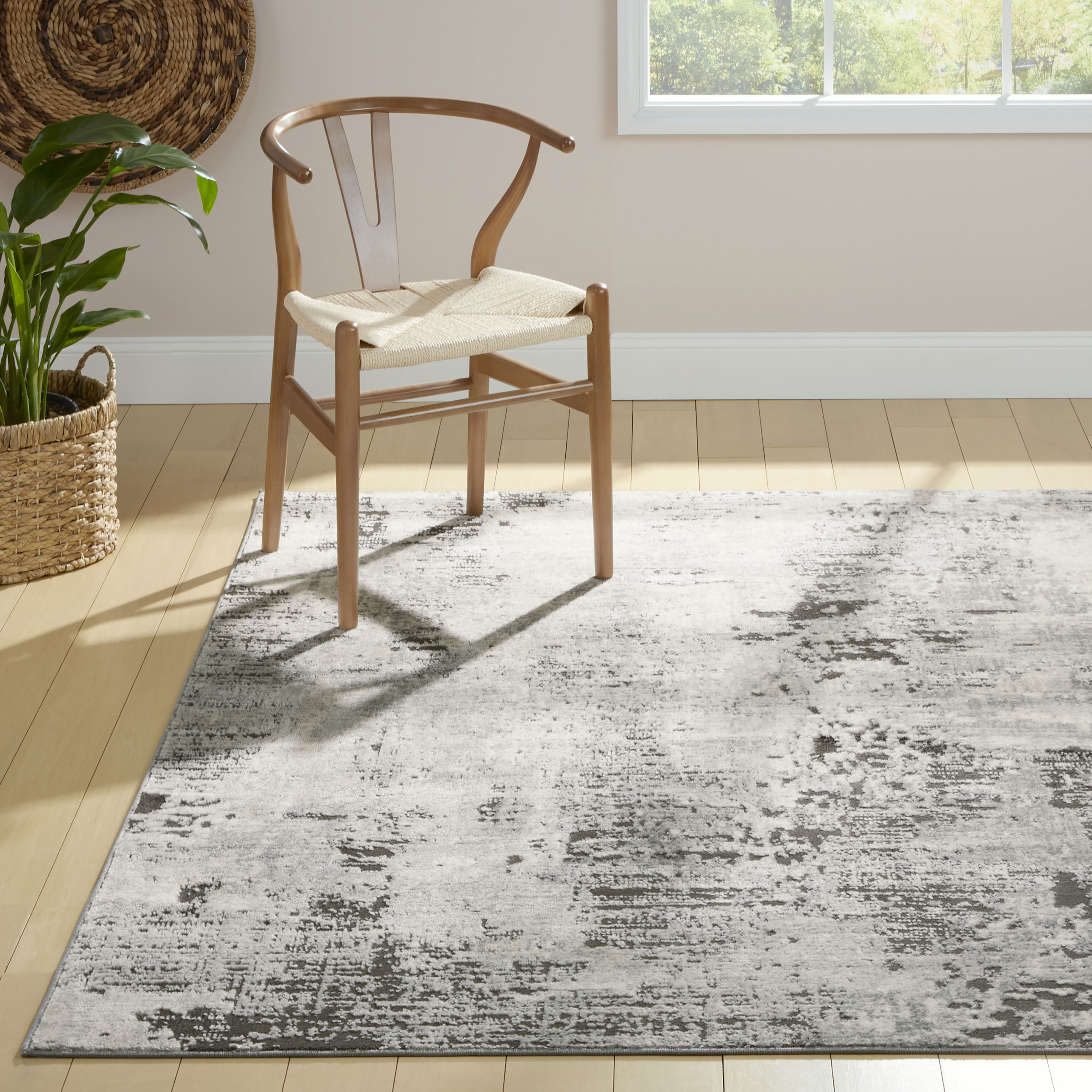 Home Dynamix 2-11-451 rugs - View #3