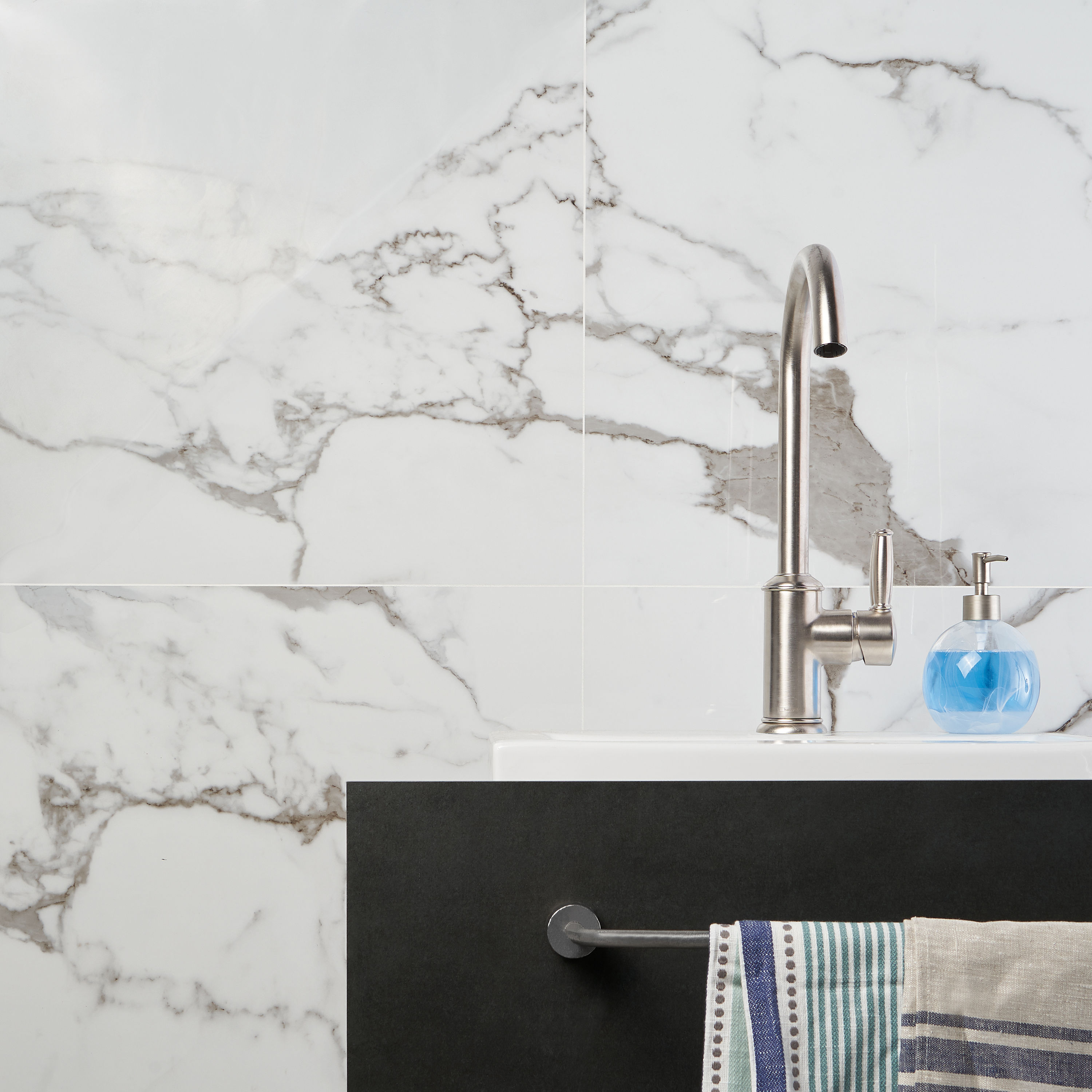Artmore Tile EXT3RD107835 Ceramic-Tile - View #2