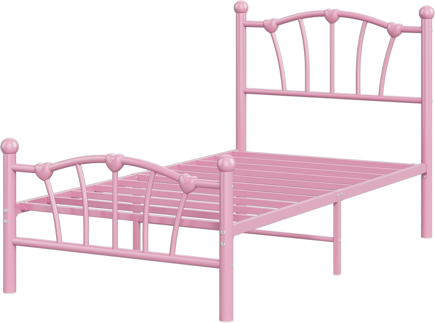GAOMON LPCJ2602260072 beds - View #7
