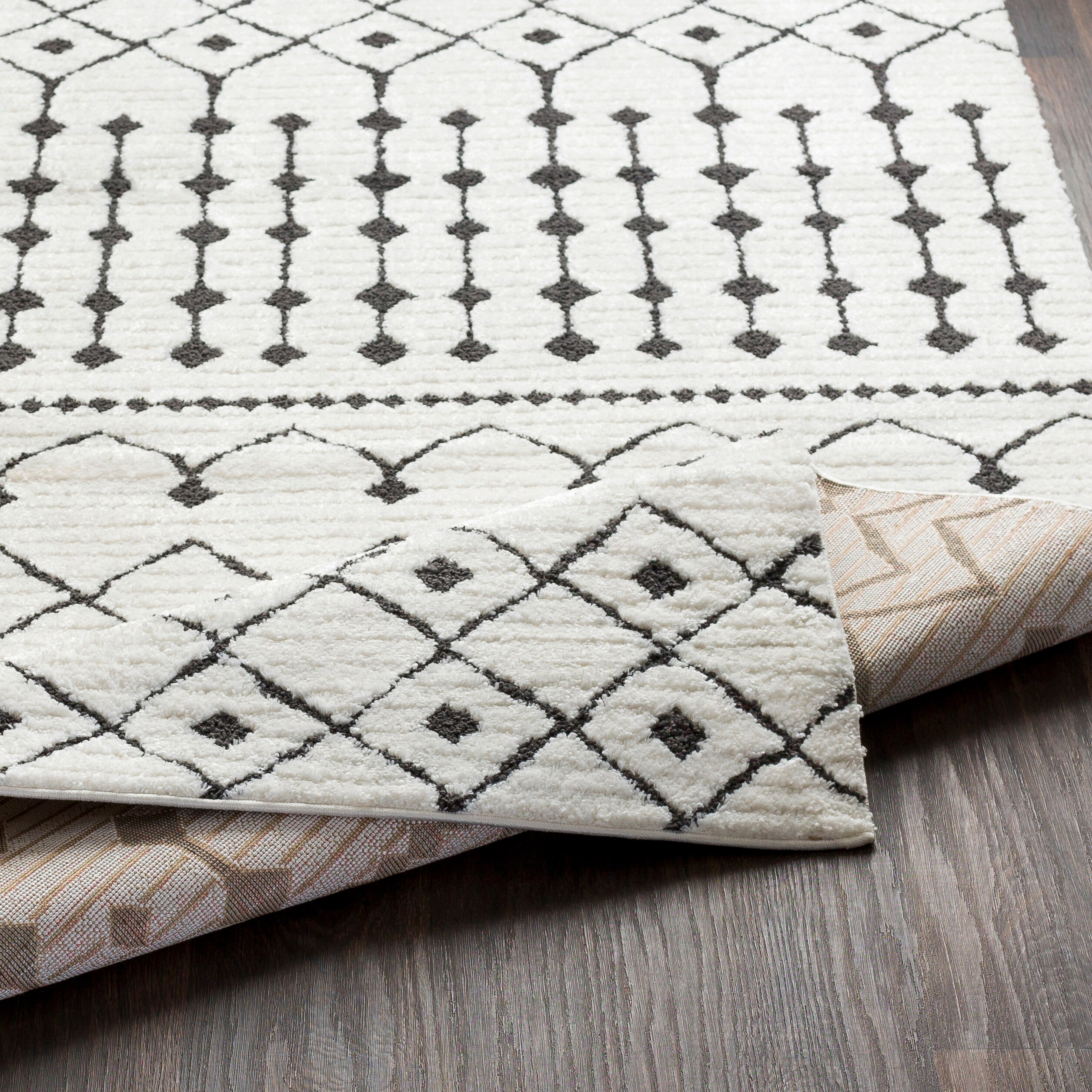 Livabliss MCS2309-43511 rugs - View #4