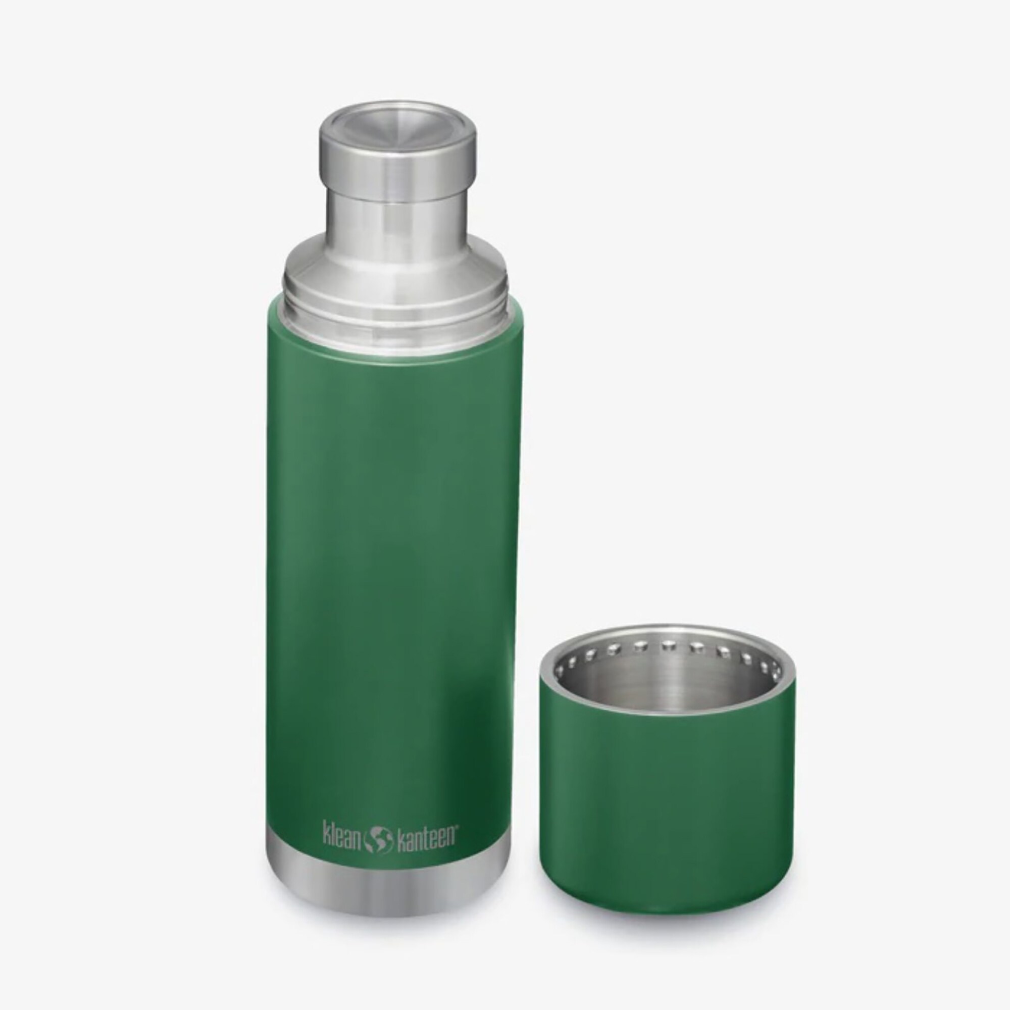 Klean Kanteen TK Pro 25 oz - Fairway