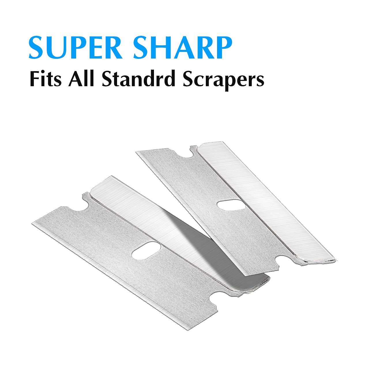 Oyezvary LOZ0730O112 Replacement-Utility-Blades - View #5