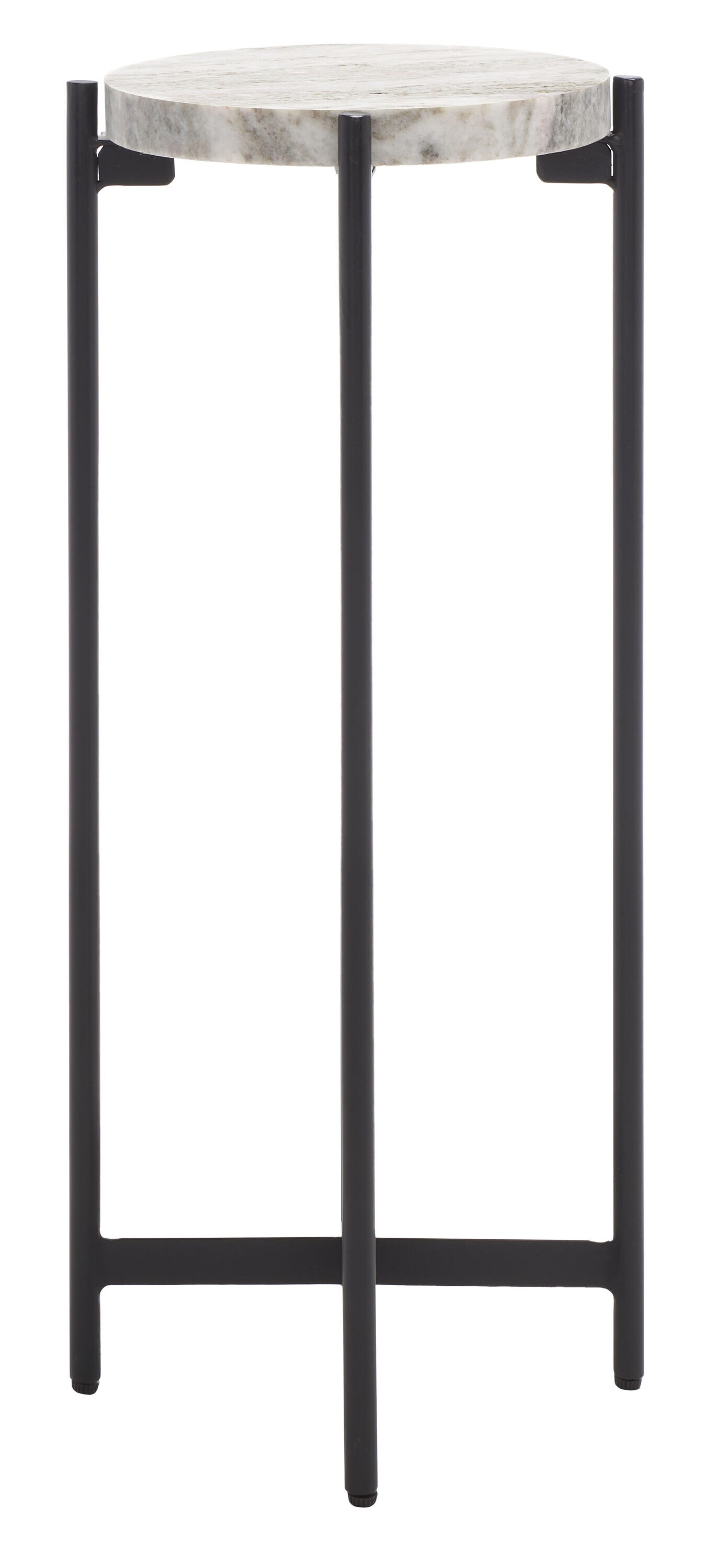 Safavieh ACC3719A Accent-Table-Sets - View #7