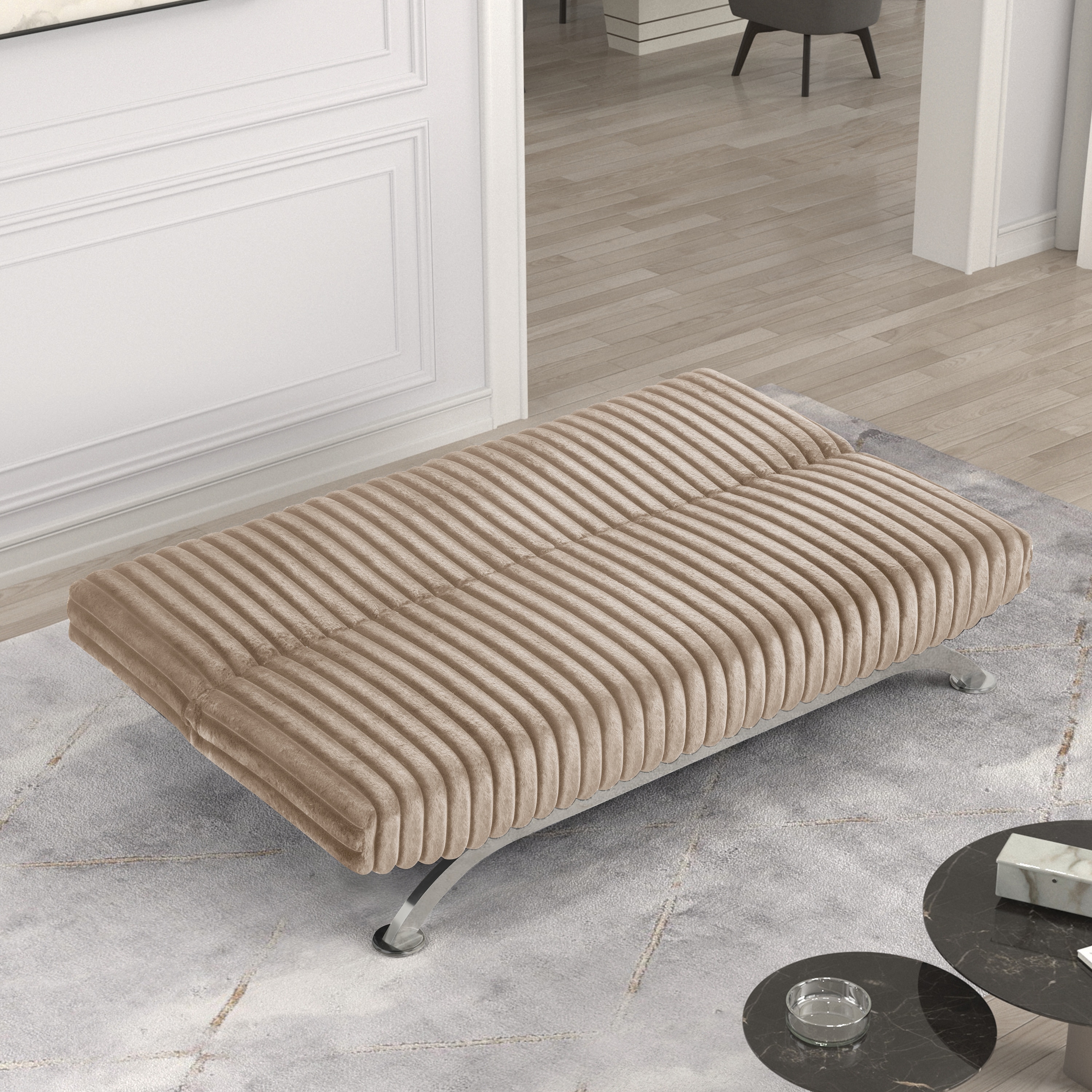 Furniture of America IDF-N2906TP futons - View #4