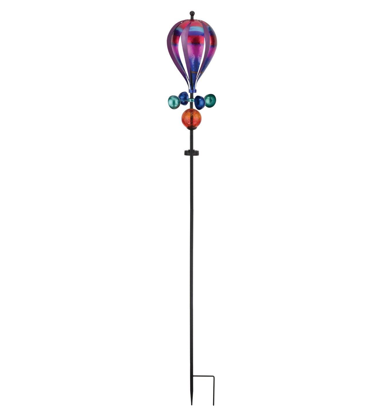 Regal Art & Gift 13369 Wind-Spinners - View #3
