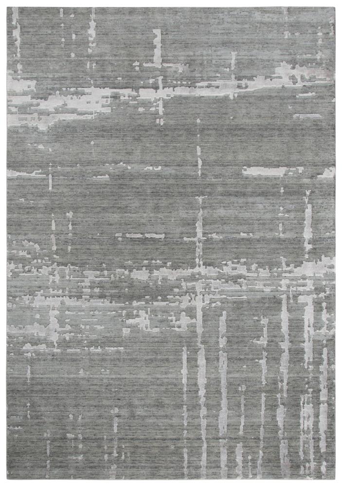 Alora Decor 00400410700330508 rugs - View #2