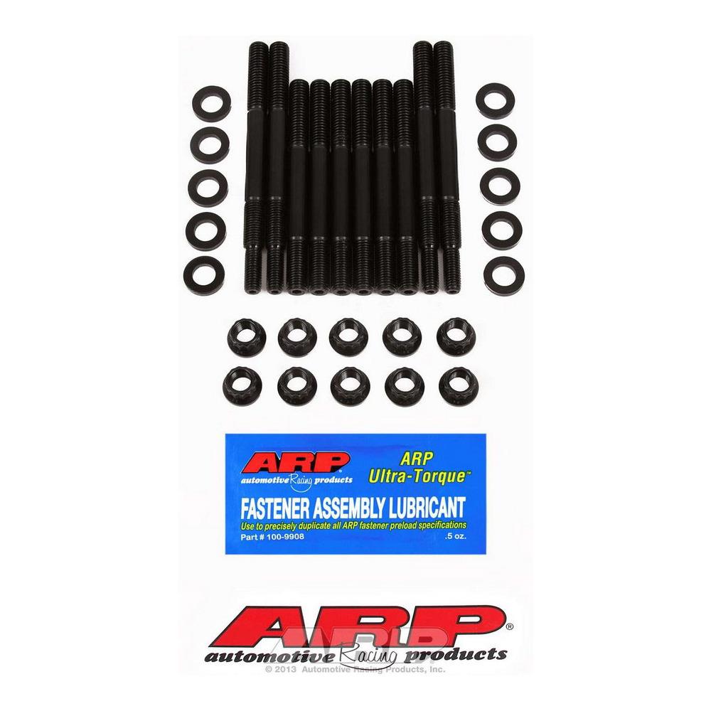 ARP Ford Main Stud Kit - Fits 4.6L 2-Bolt