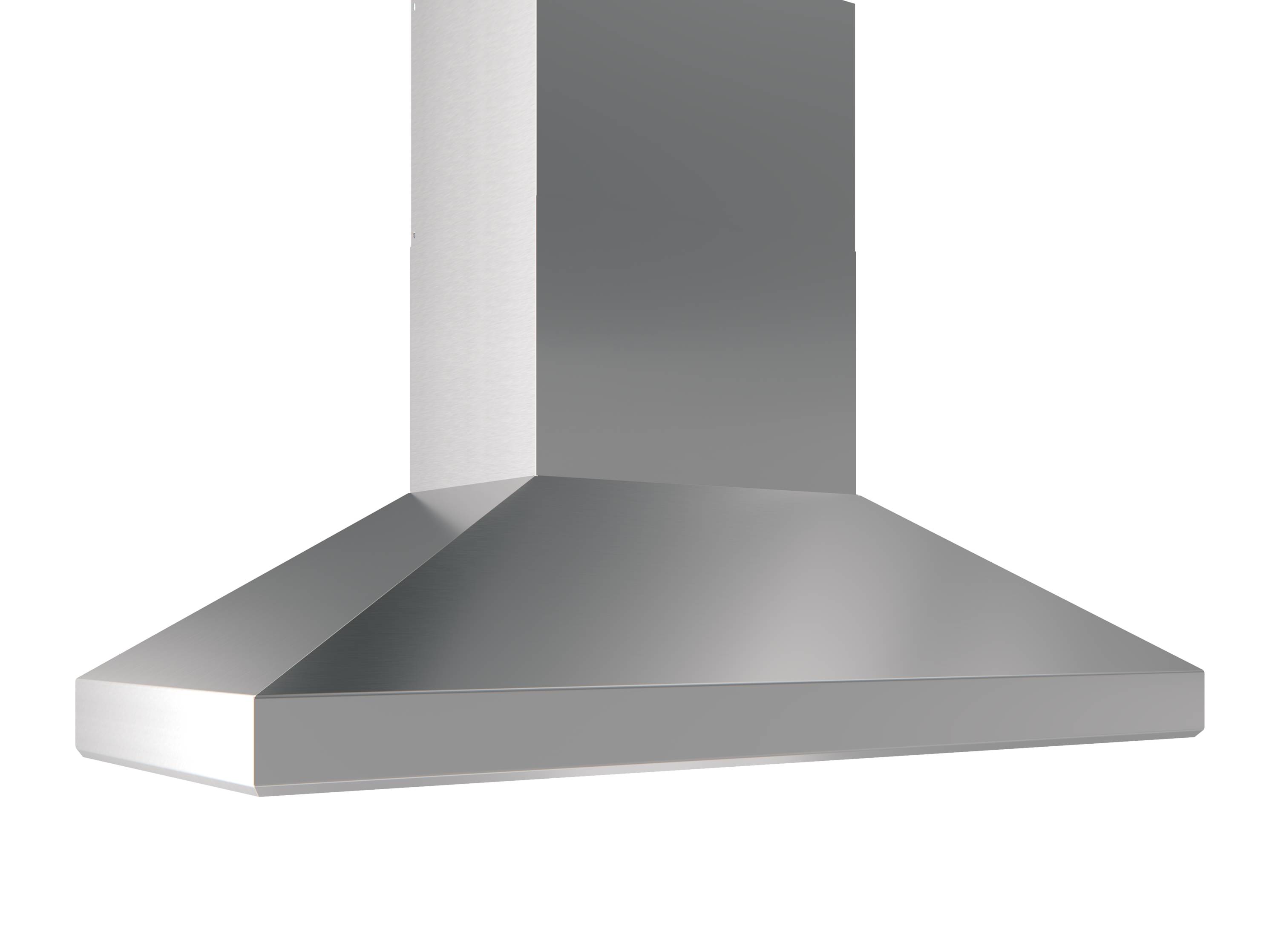 Zephyr AK7660AS Wall-Mounted-Range-Hoods - View #7
