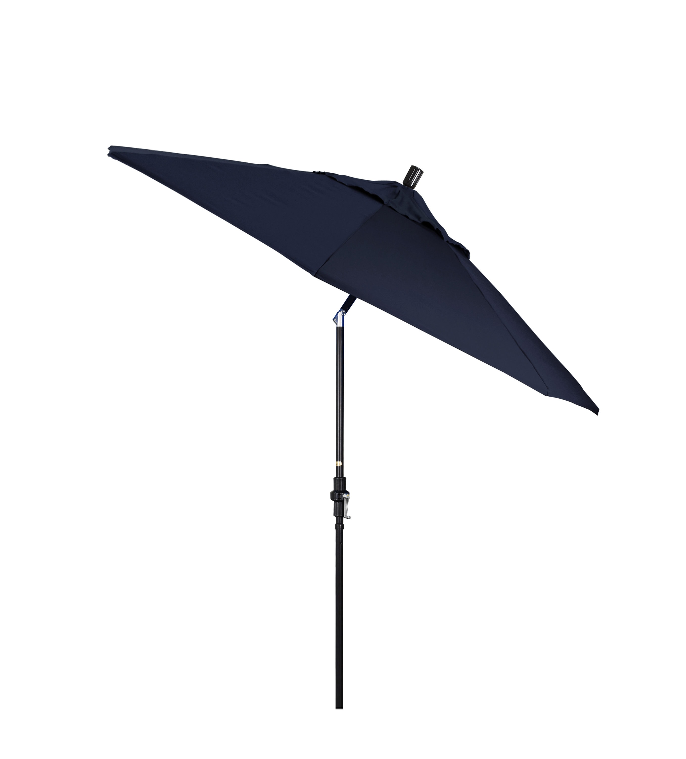 California Umbrella GSCUF908705-5439 Umbrellas-2 - View #2