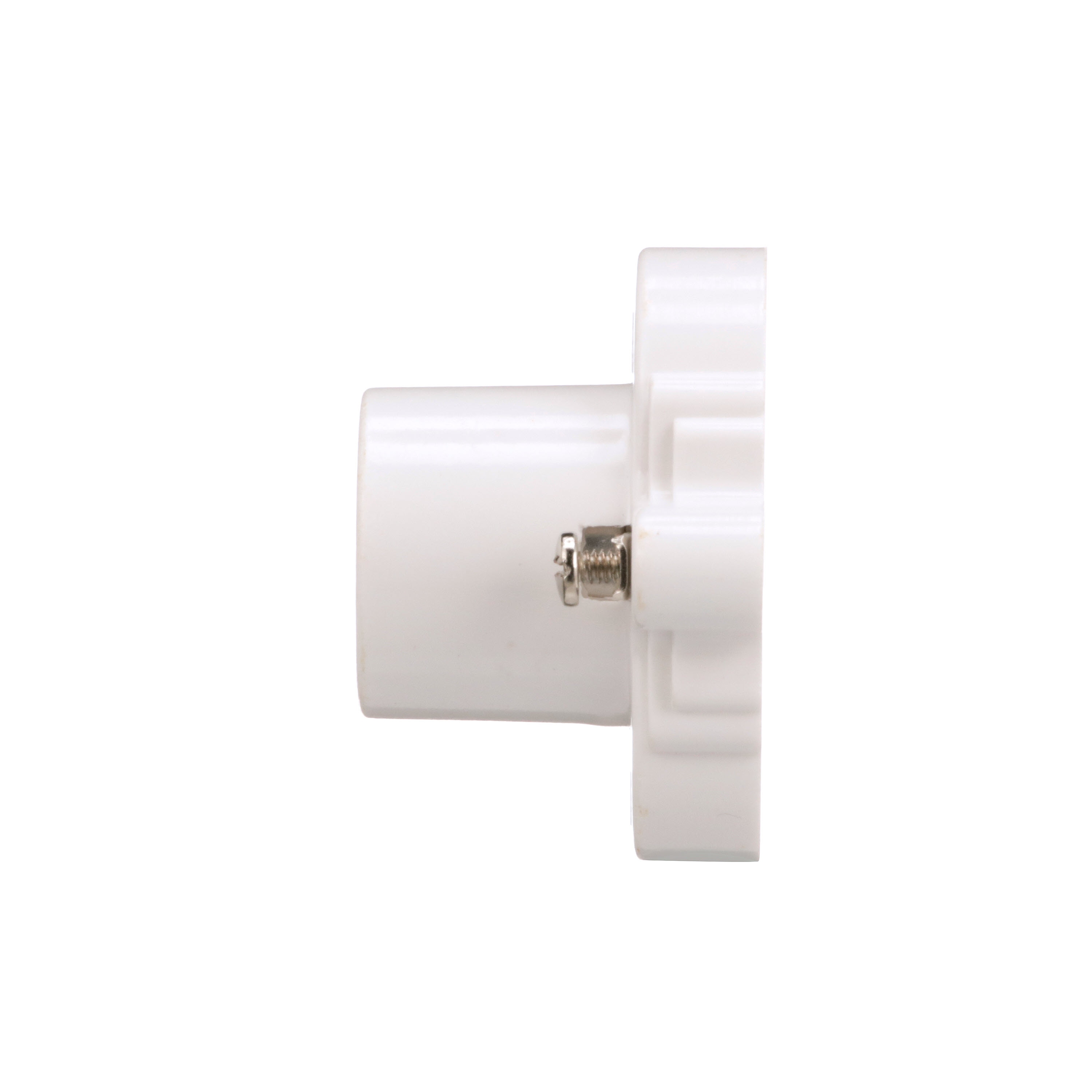 Eaton S752W-F-LW Hard-Wired-Sockets - View #3