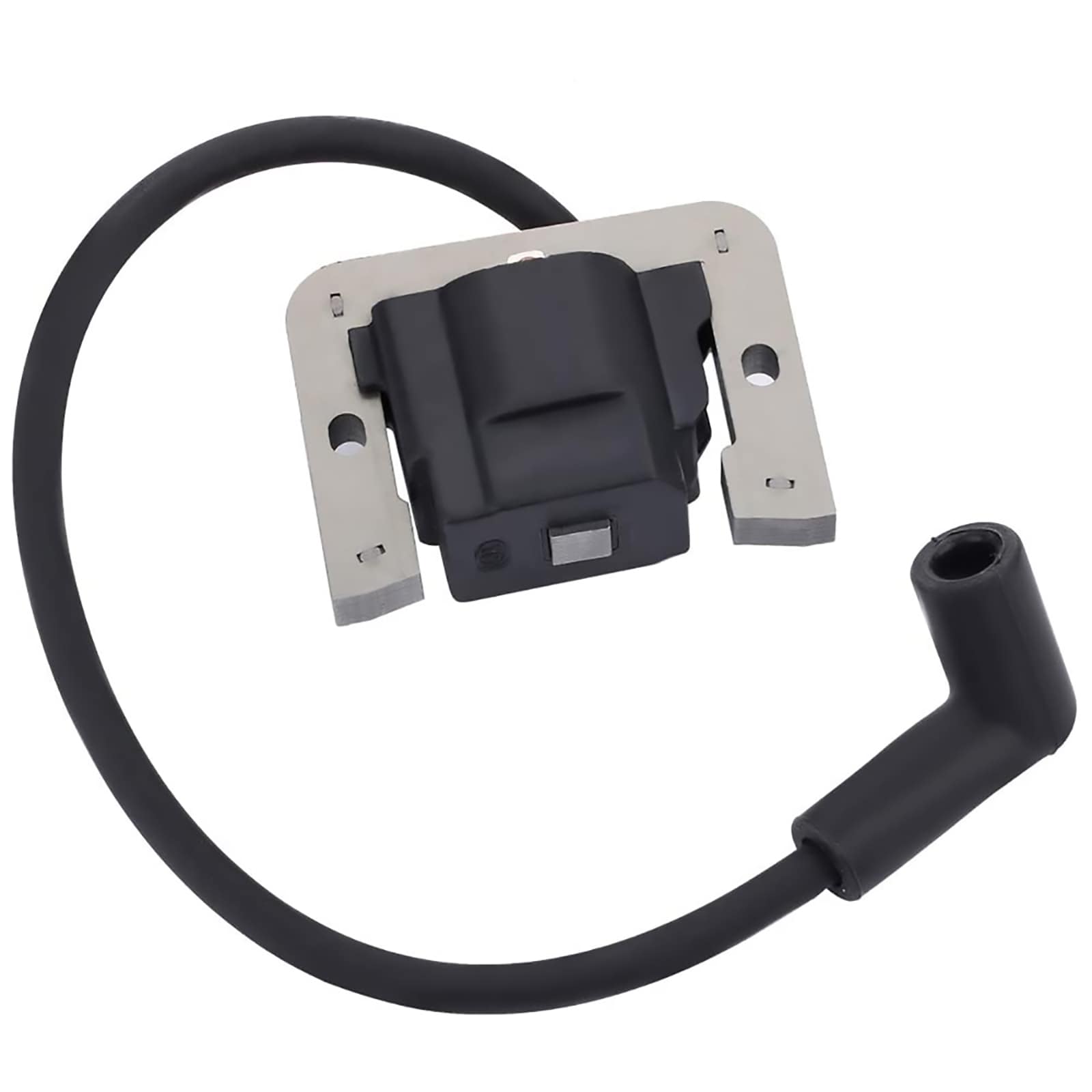 OakTen 90-260018 Small-Engine-Replace-Parts - View #4