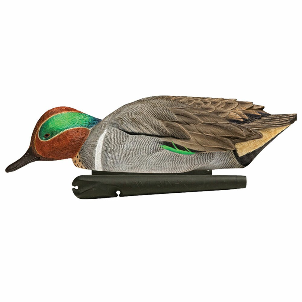  Avian X 408601 Hunting-Equipment - View #8