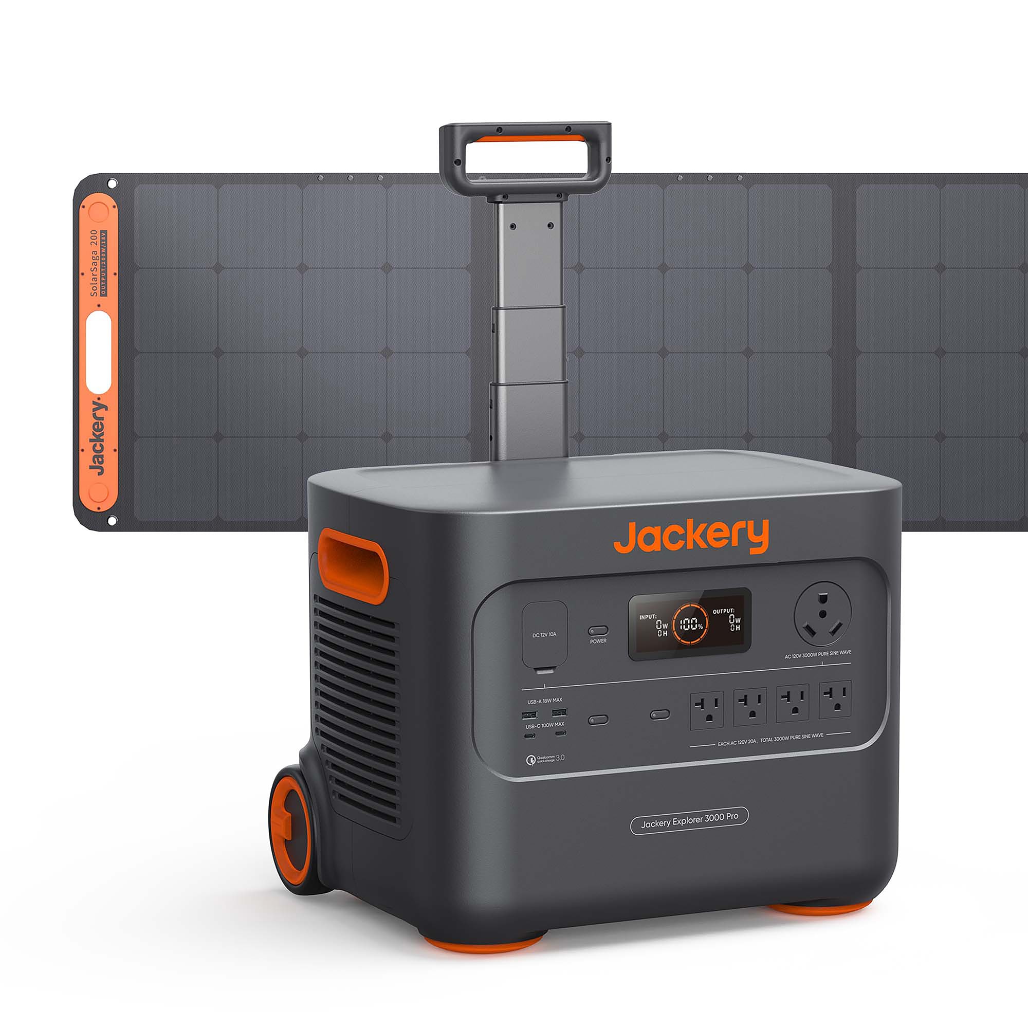 Can a Solar Generator Power a Coffee Maker?