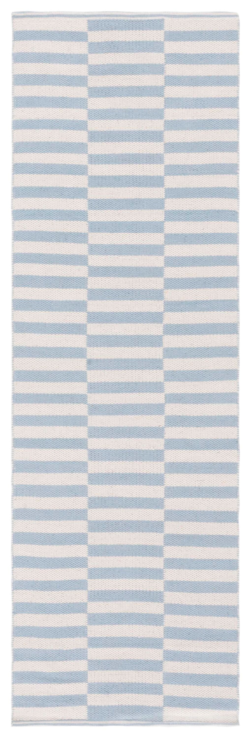Safavieh MTK715B-25 rugs - View #2
