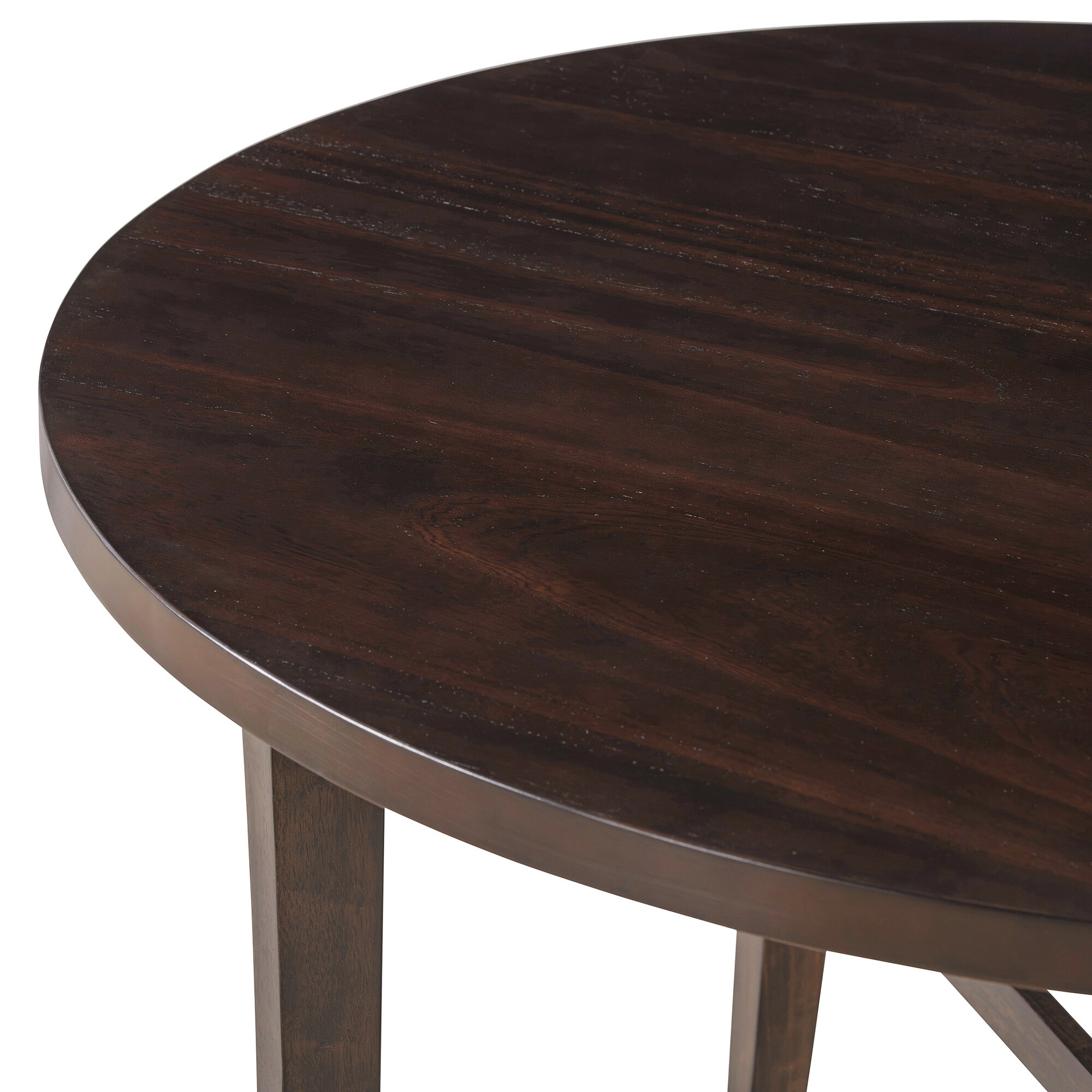 ModernLuxe ST000130AAP Dining-Sets - View #8