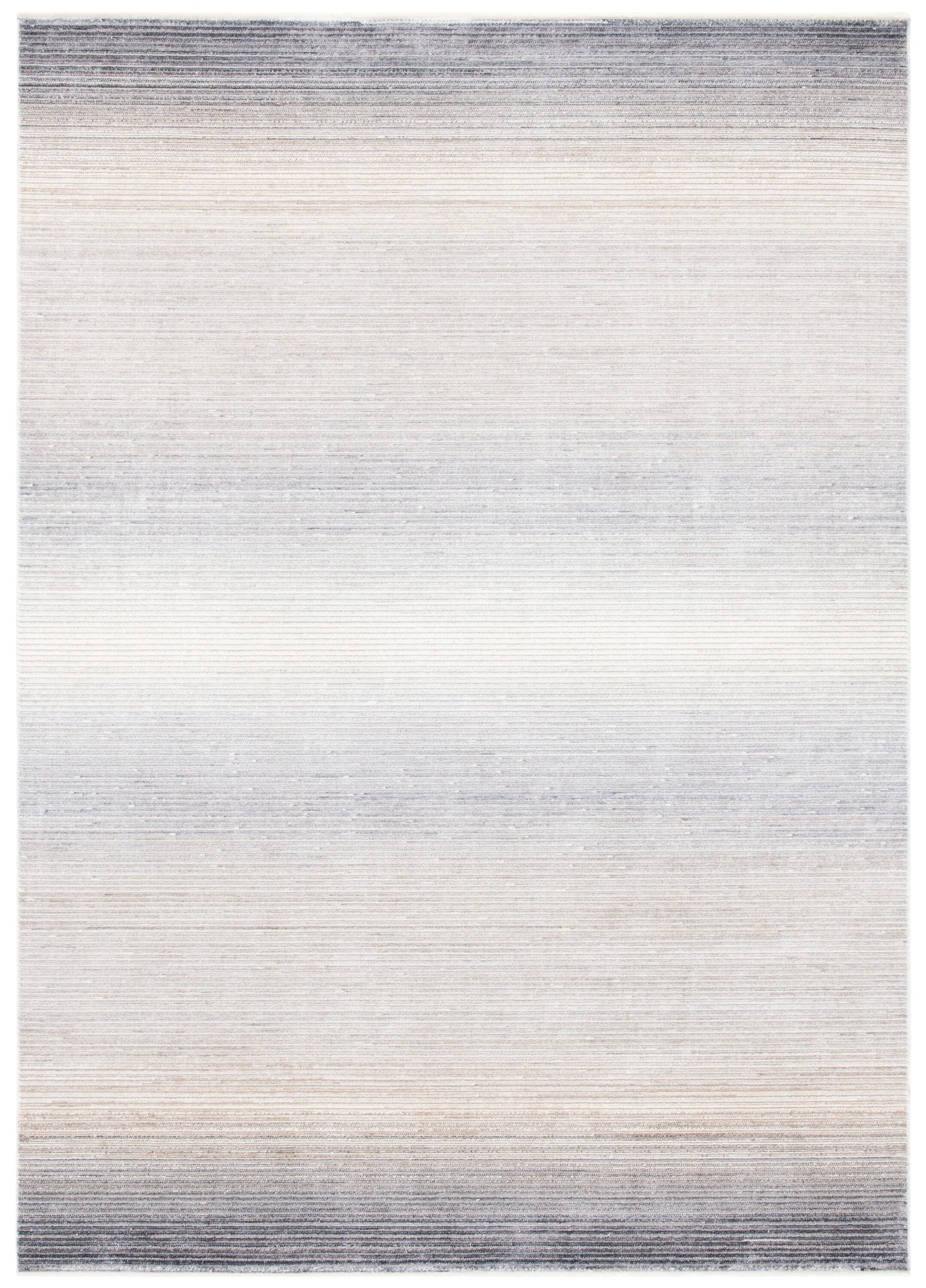 Safavieh DRM472F-5 rugs - View #2