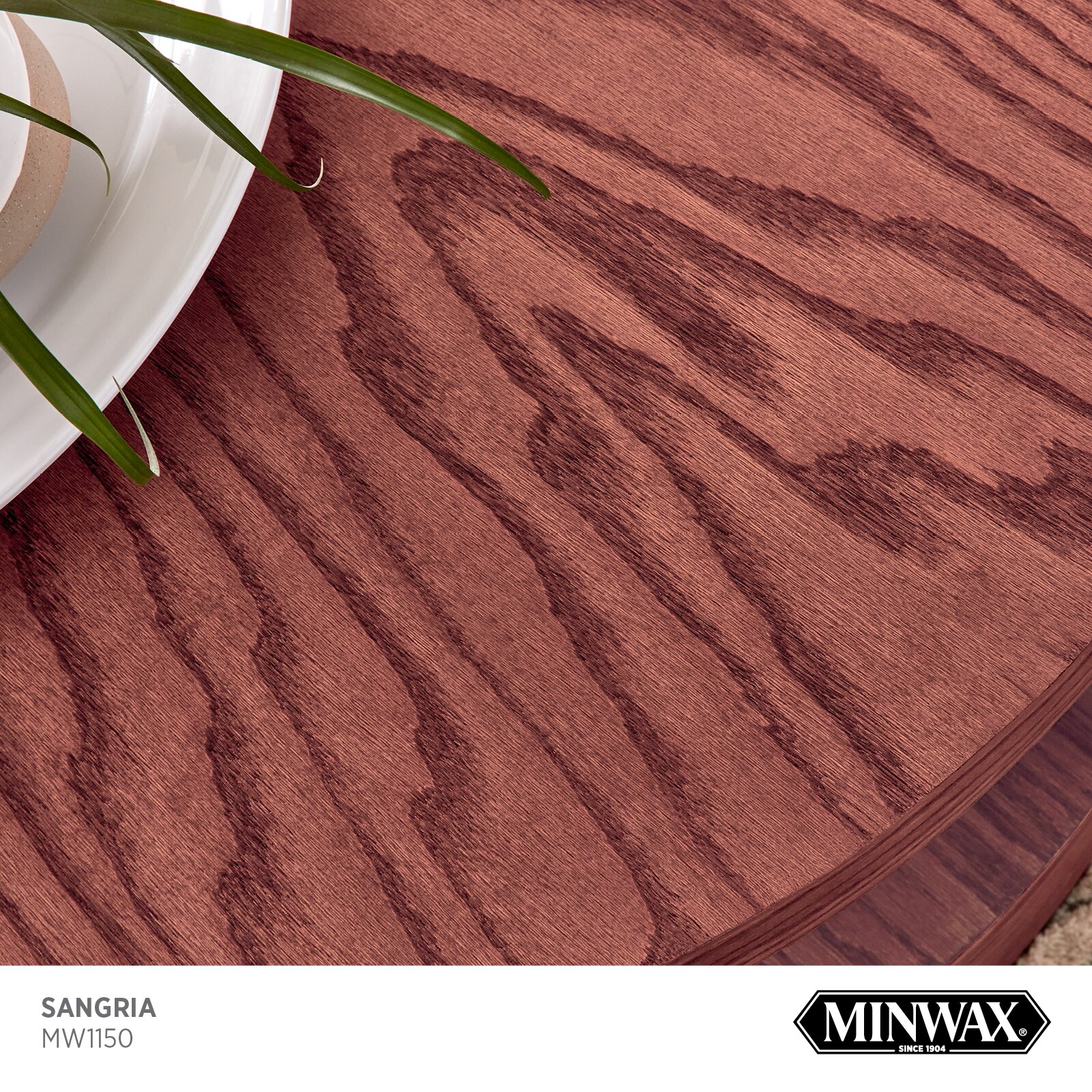 Minwax MW1150-1658612 Interior-Stain - View #2