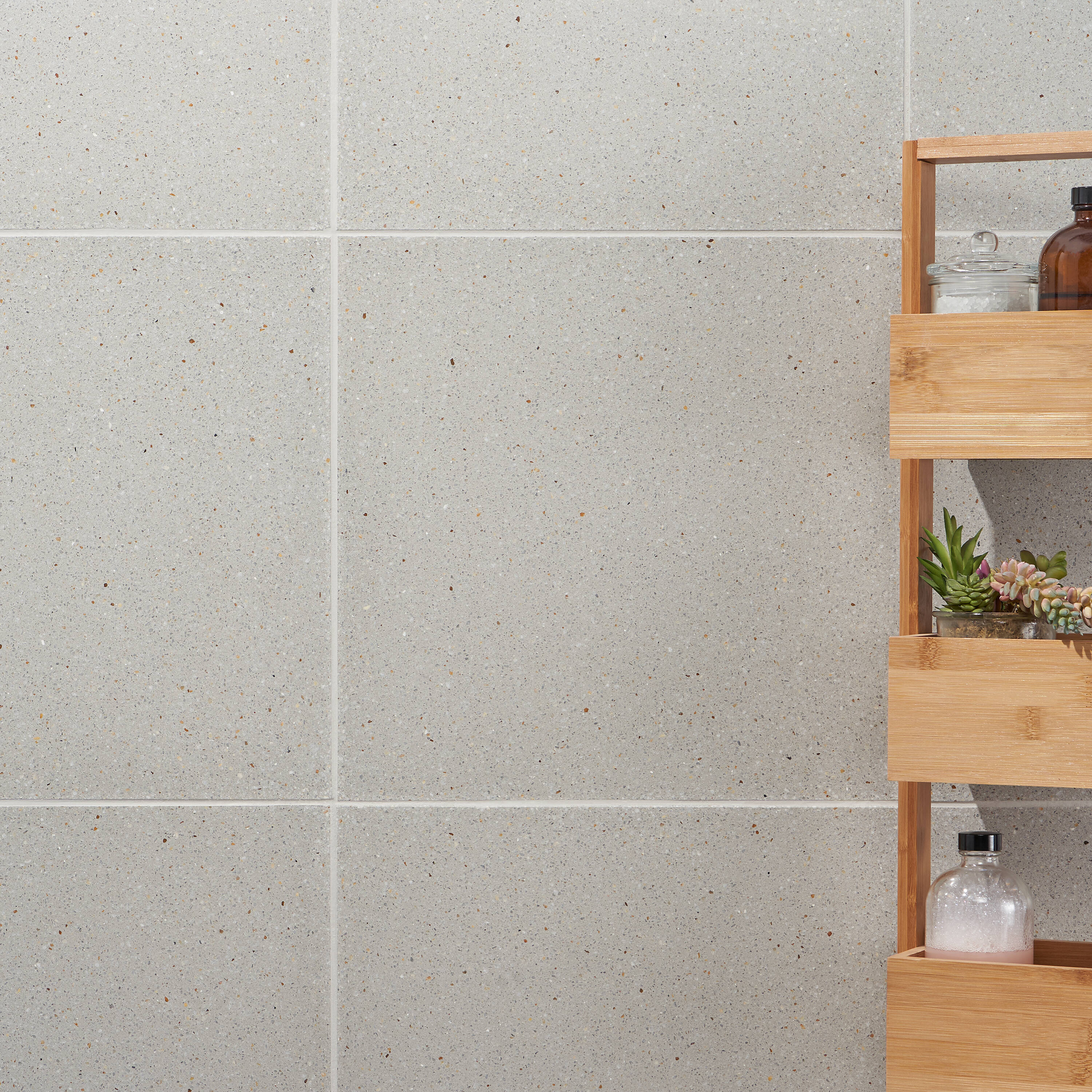 Artmore Tile EXT3RD105155 Tile-Samples - View #2