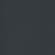 Dark-grey