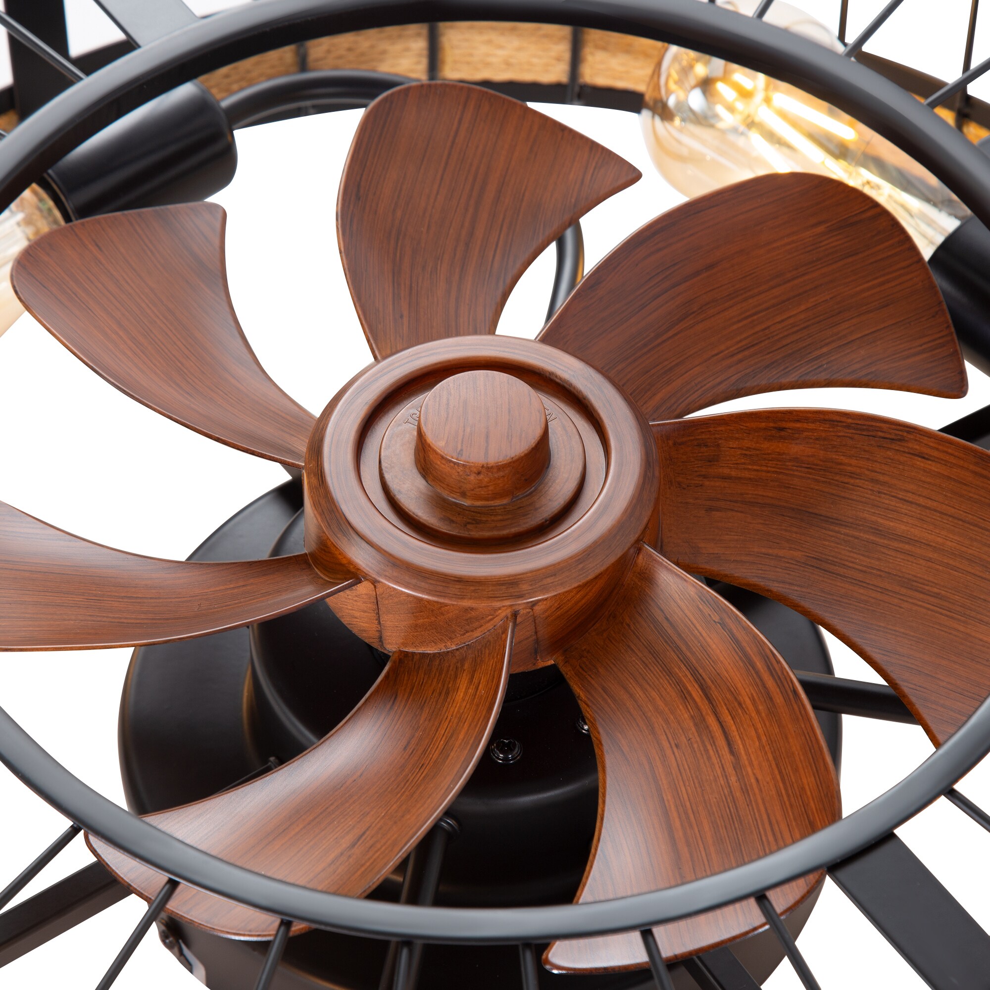 Breezary 32079-BK Ceiling-Fans - View #16
