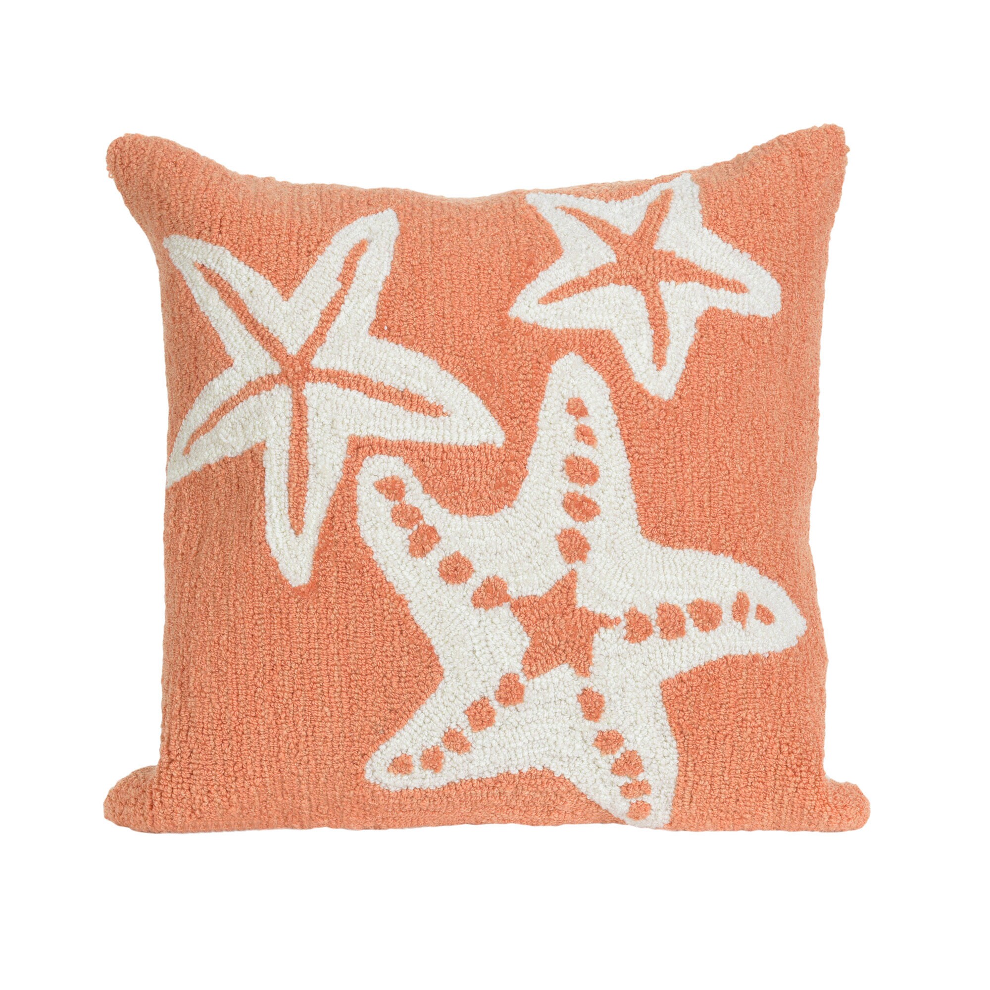 Liora Manne 7FP8S166718 Accent-Pillows - View #2