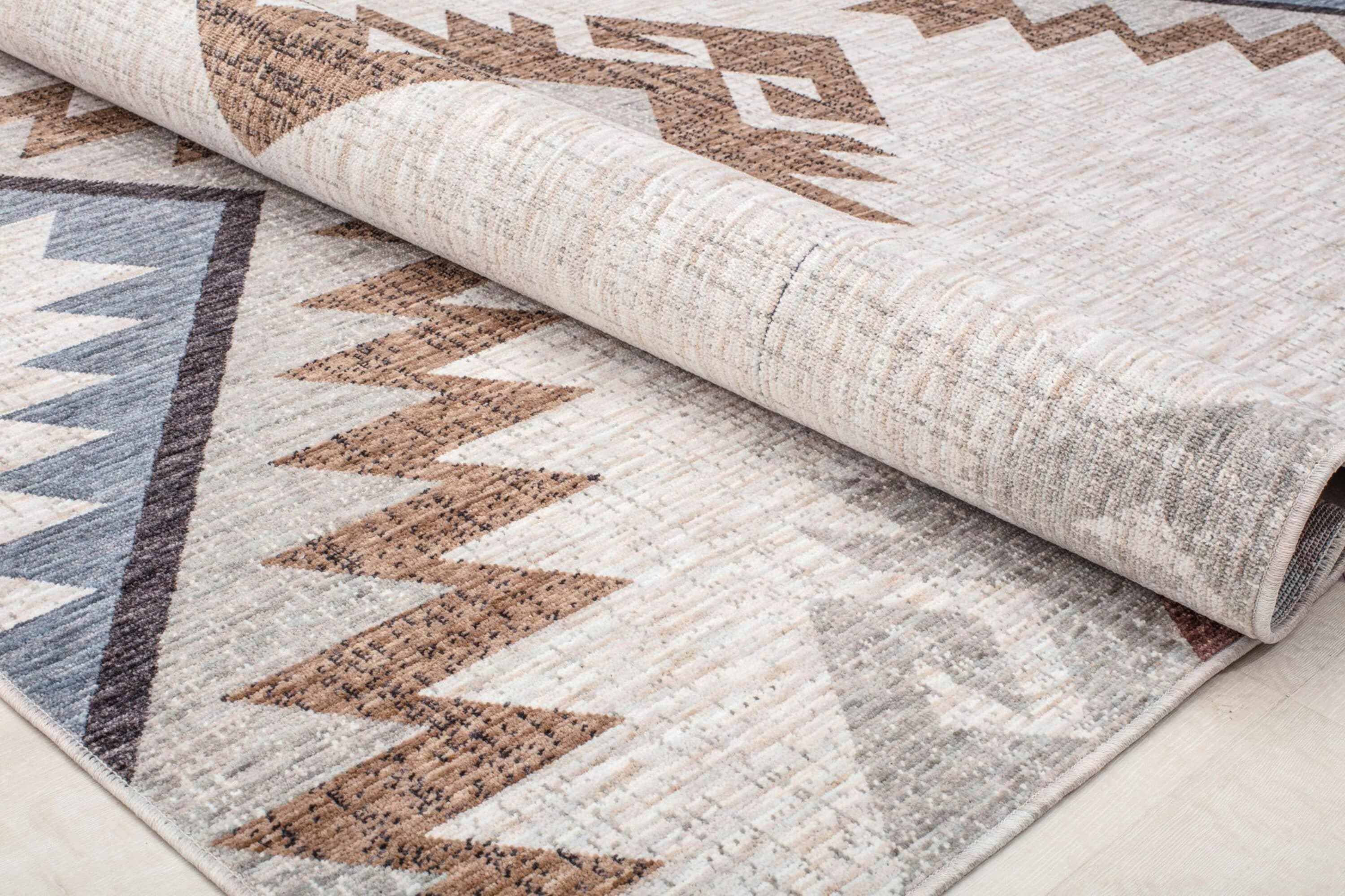 Rugs America 31601 rugs - View #6