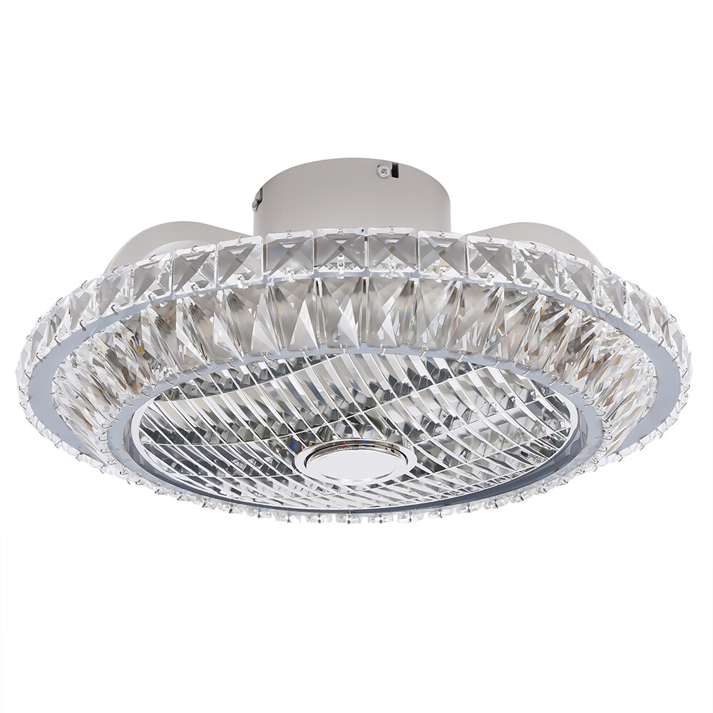 Oukaning KBUCZ5-372US Ceiling-Fans - View #3