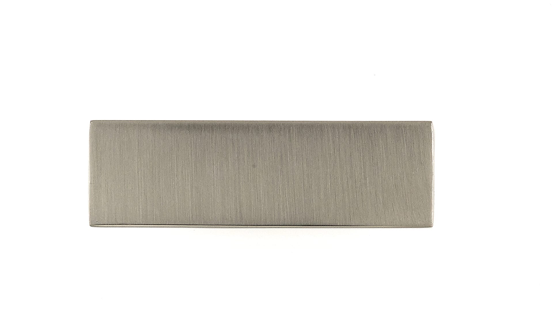 Richelieu BP64664195 Cabinet-Pulls - View #2