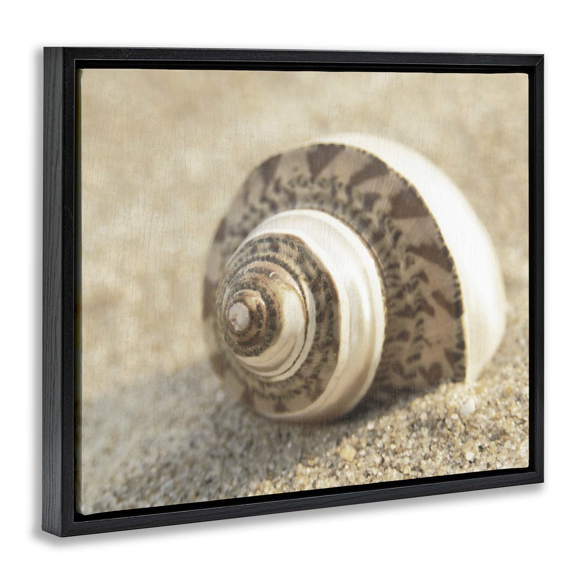 Stupell Industries BS-151-FFB-16X20 Wall-Art - View #2