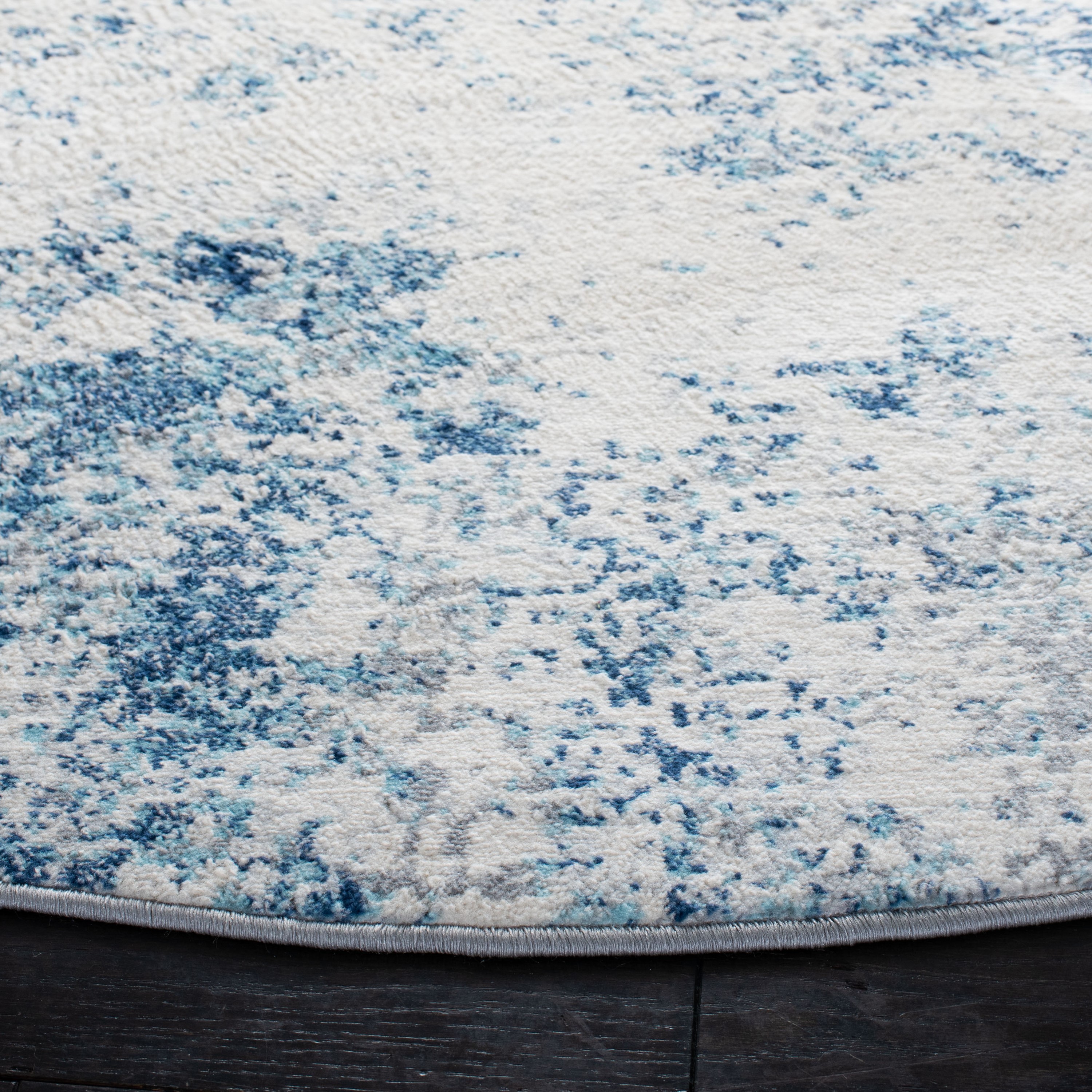 Safavieh BNT822B-5R rugs - View #3