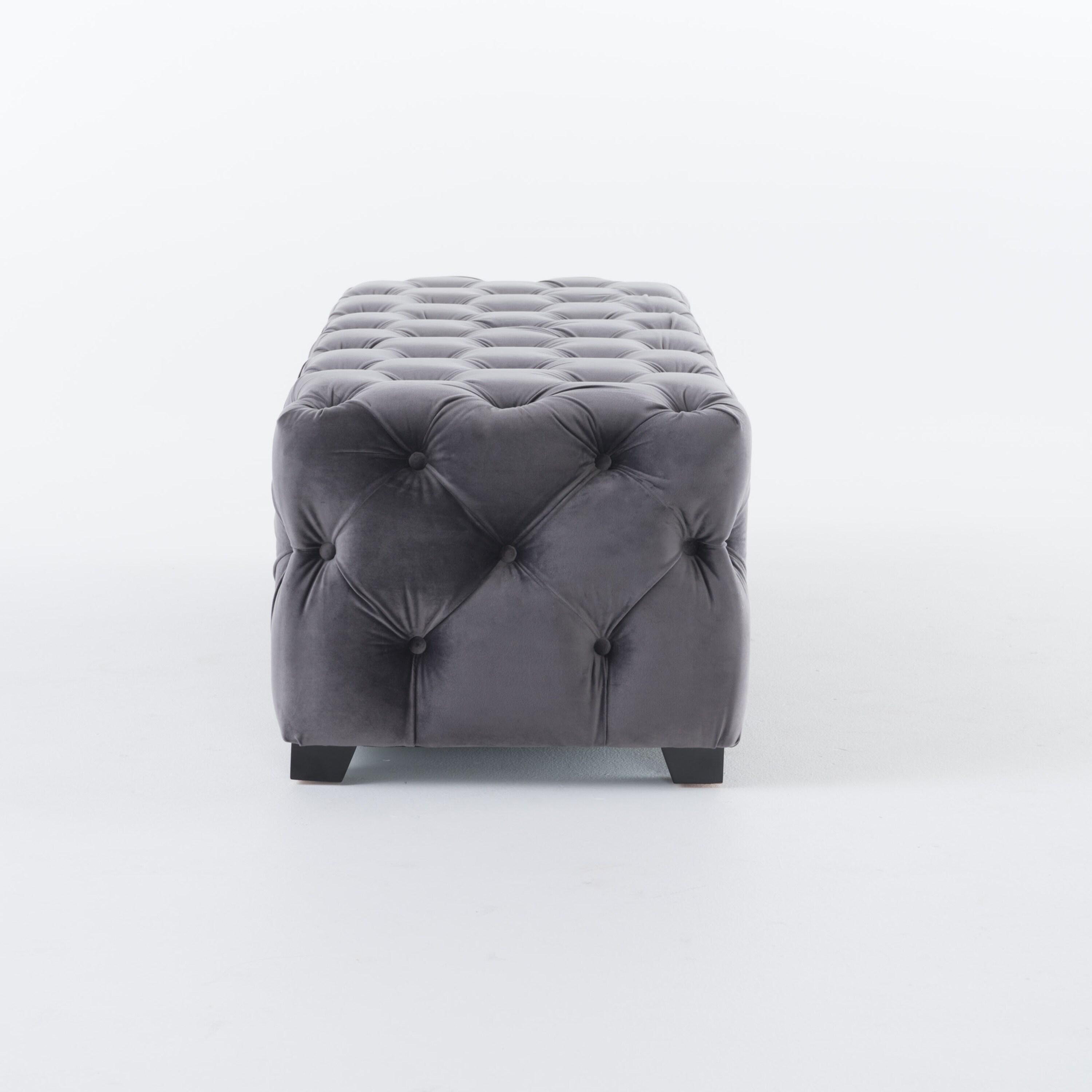 Best Selling Home Decor 299848 Indoor-Ottomans - View #10