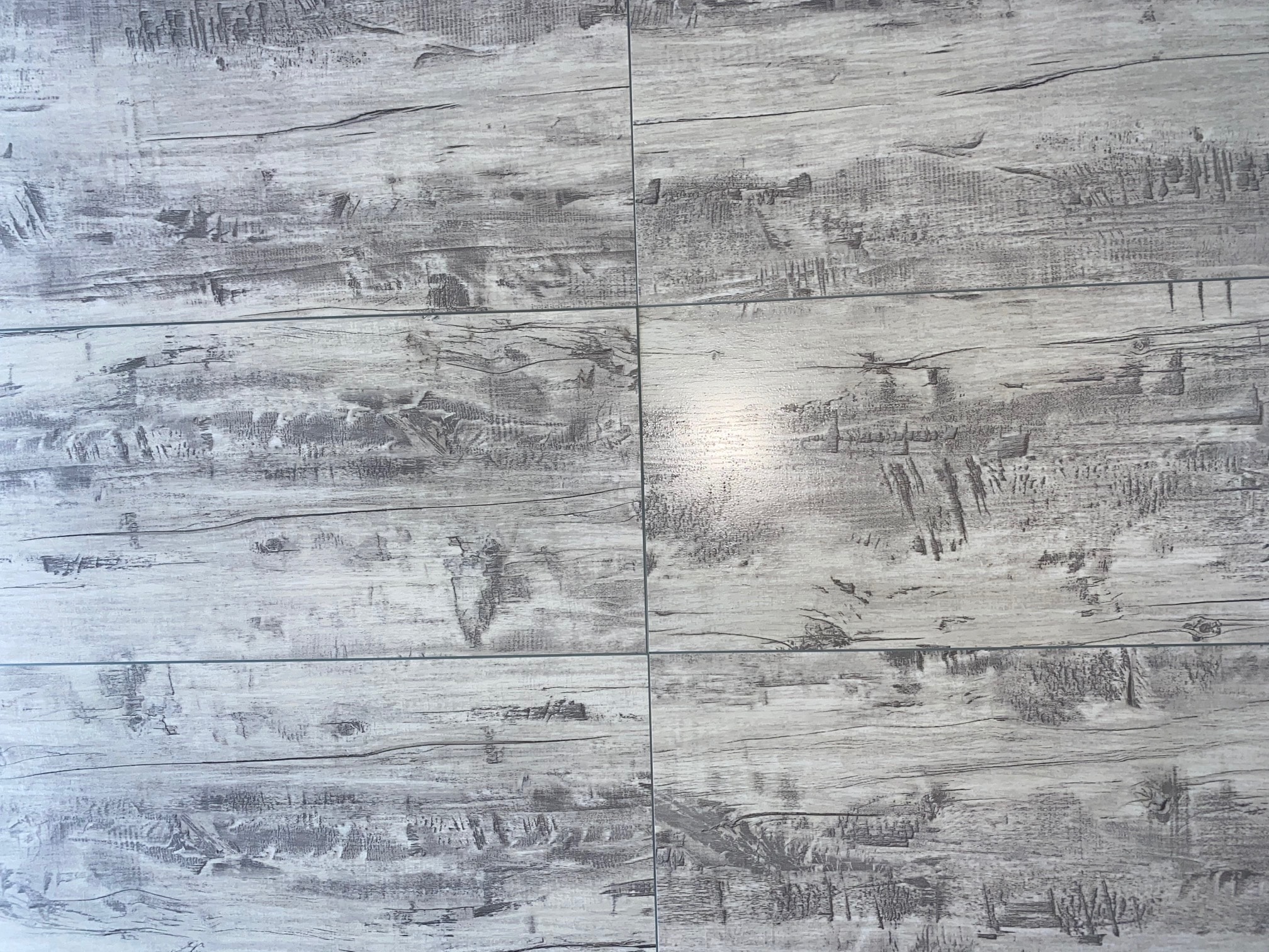 Abolos LWSWTJ0716-BG Ceramic-Tile - View #3