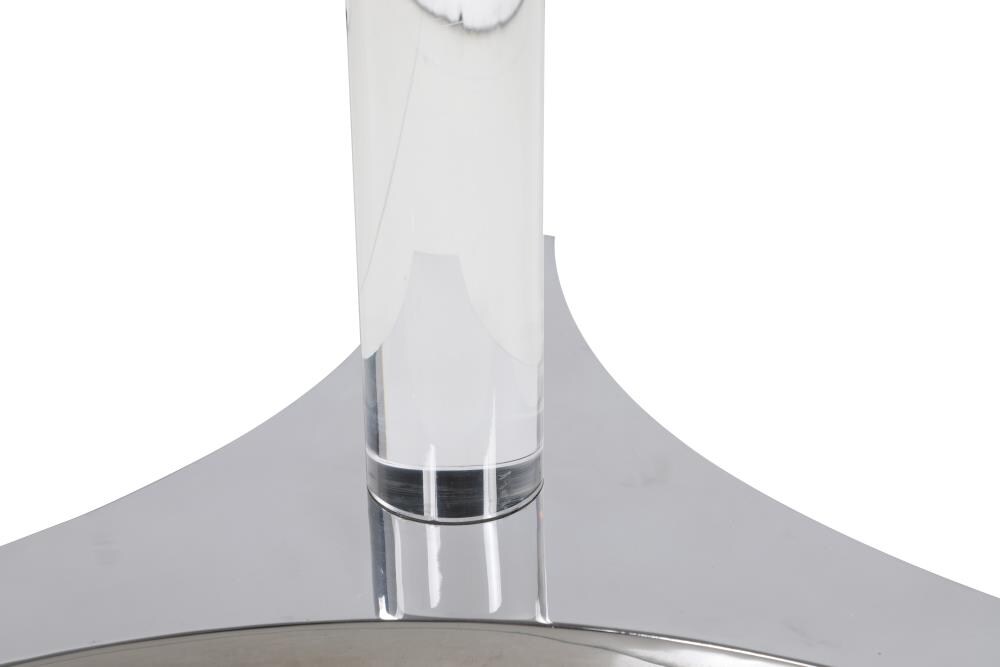 Chintaly Imports 4034-LT End-Tables - View #5