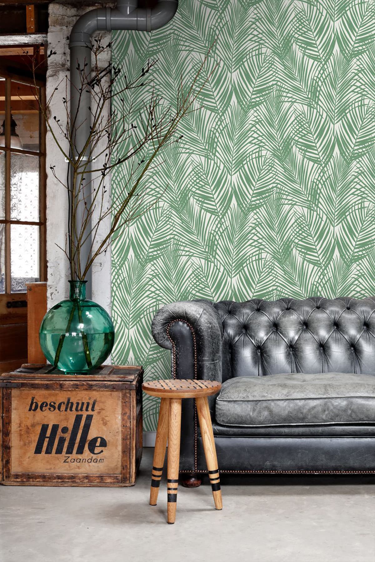 ESTA Home DD139007 wallpaper - View #6