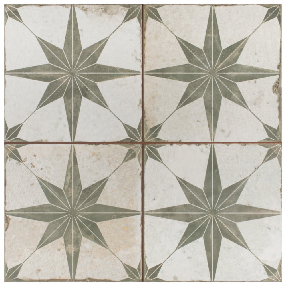 Affinity Tile S1FPESTRS Tile-Samples - View #10