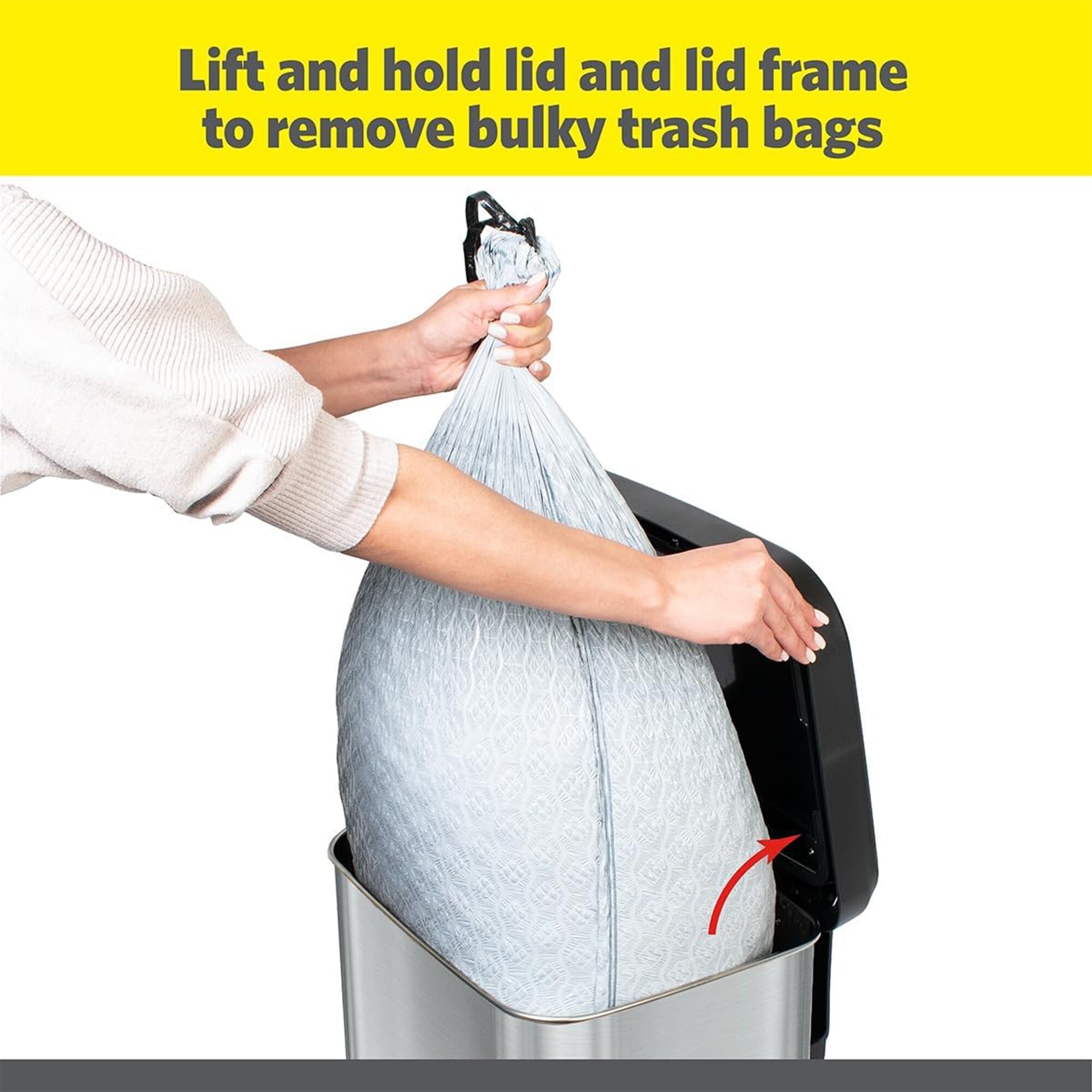 Glad 424823 m031725 - View #3