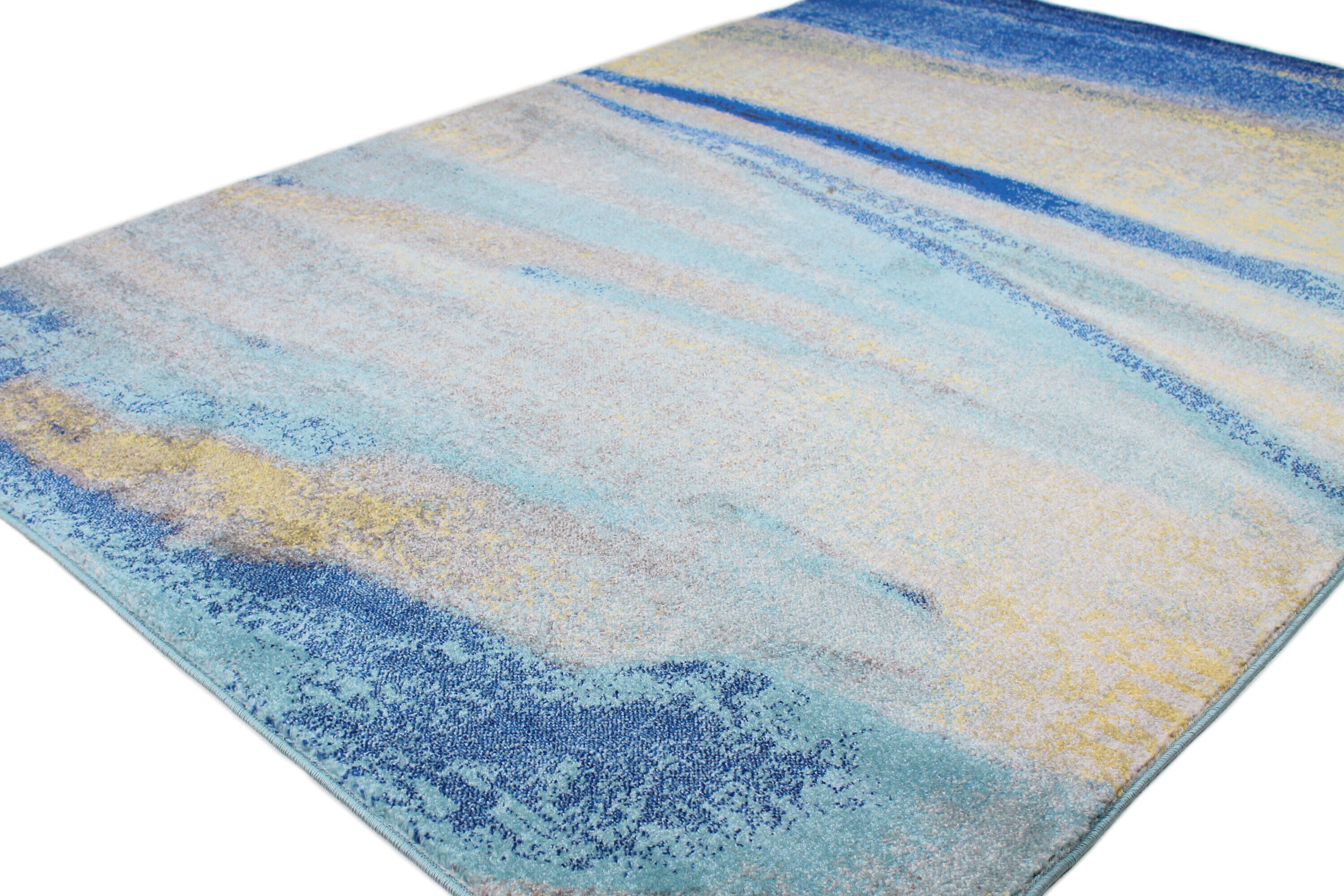 Bashian 649652269771 rugs - View #2