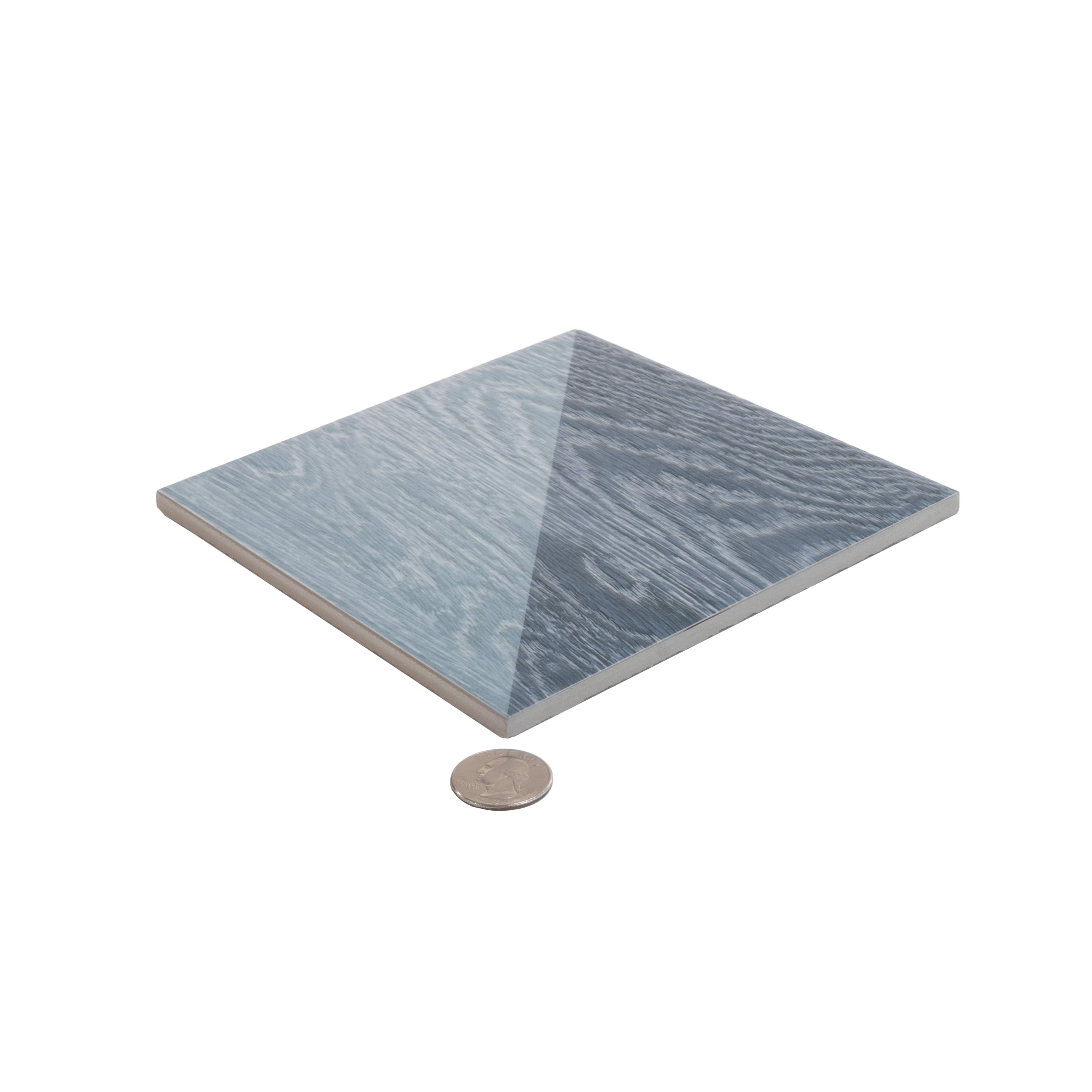 Apollo Tile APLEC96 Ceramic-Tile - View #4