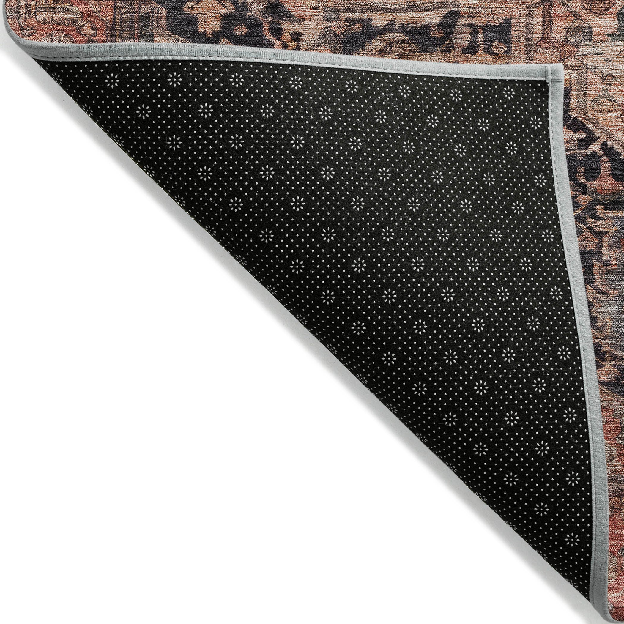Addison Rugs ACN1240CC5X8 rugs - View #3