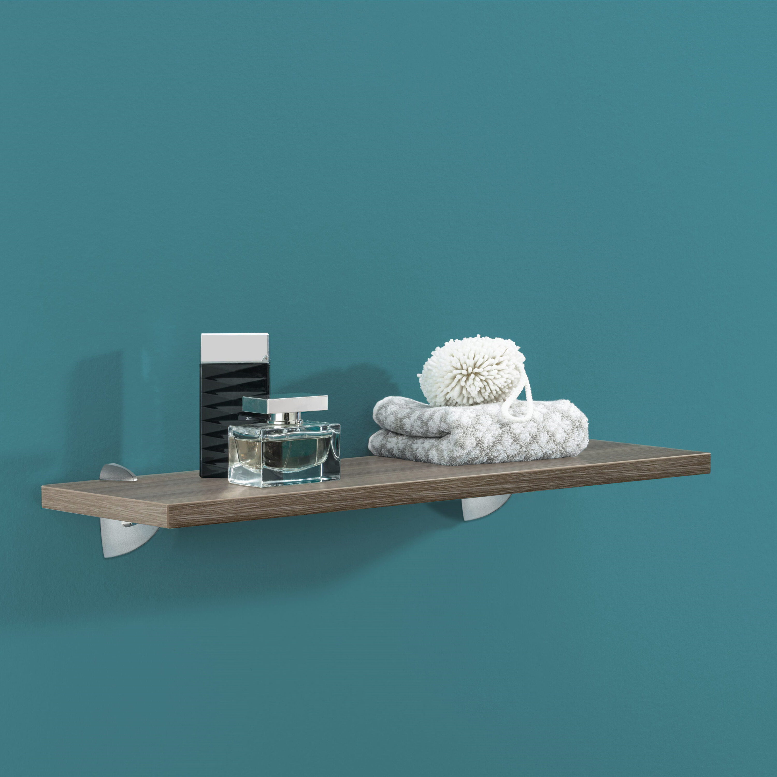 DOLLE 55350 Wall-Mounted-Shelving - View #4