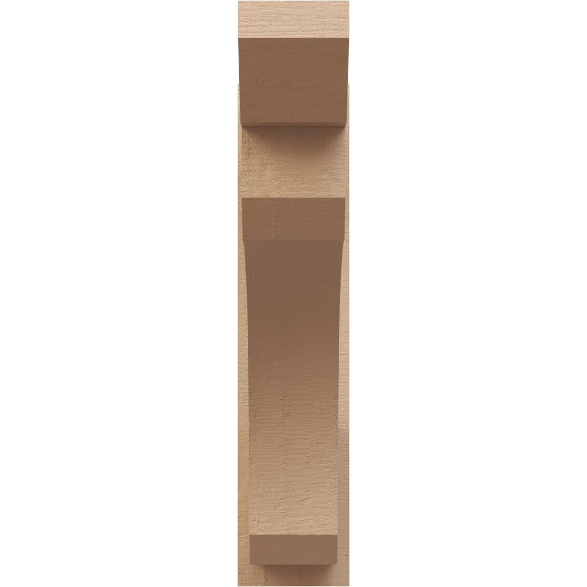 Ekena Millwork 2133221 outlookers - View #3